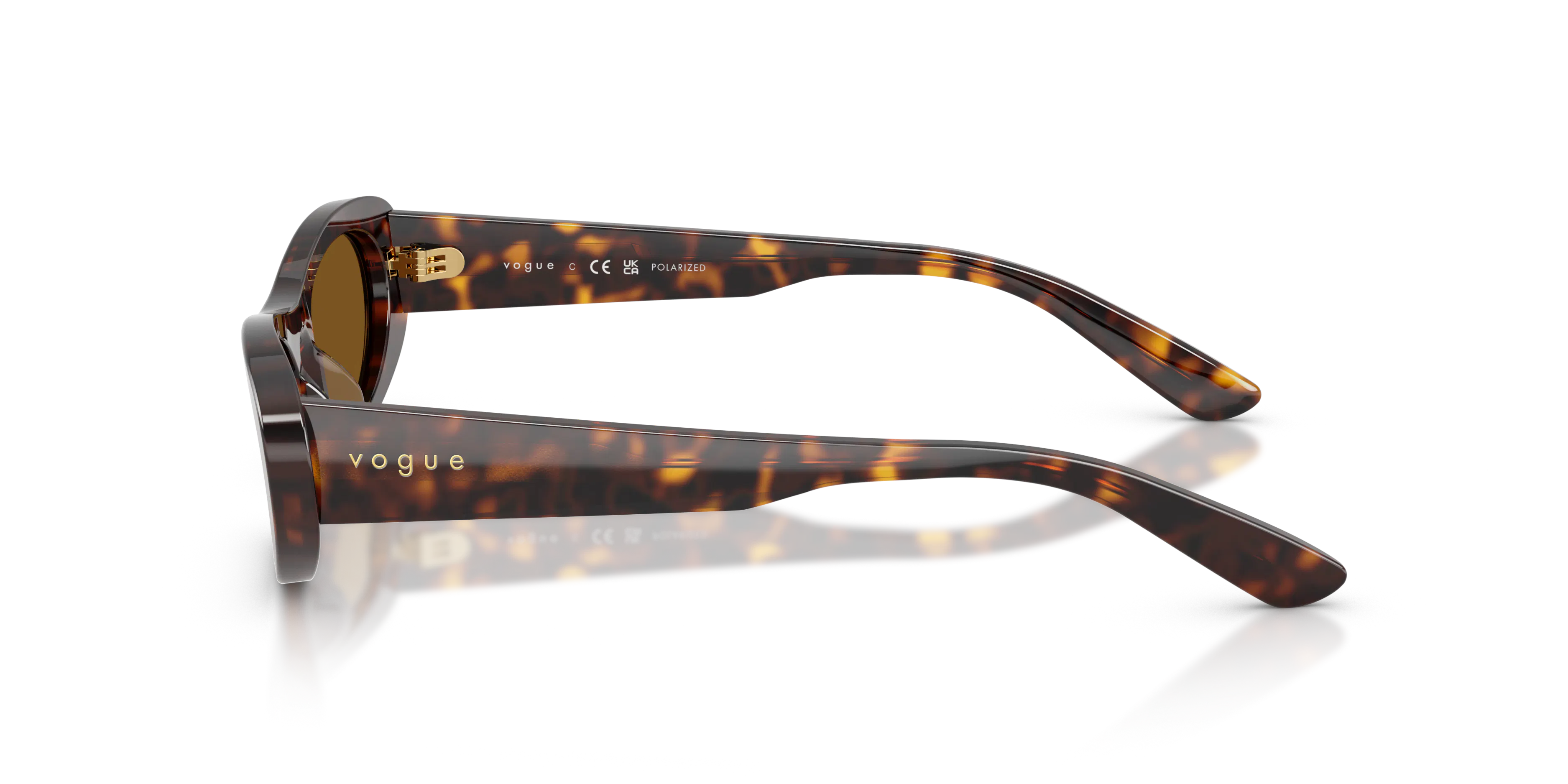 Angle_Left02, Vogue Eyewear VO5695SU W65683