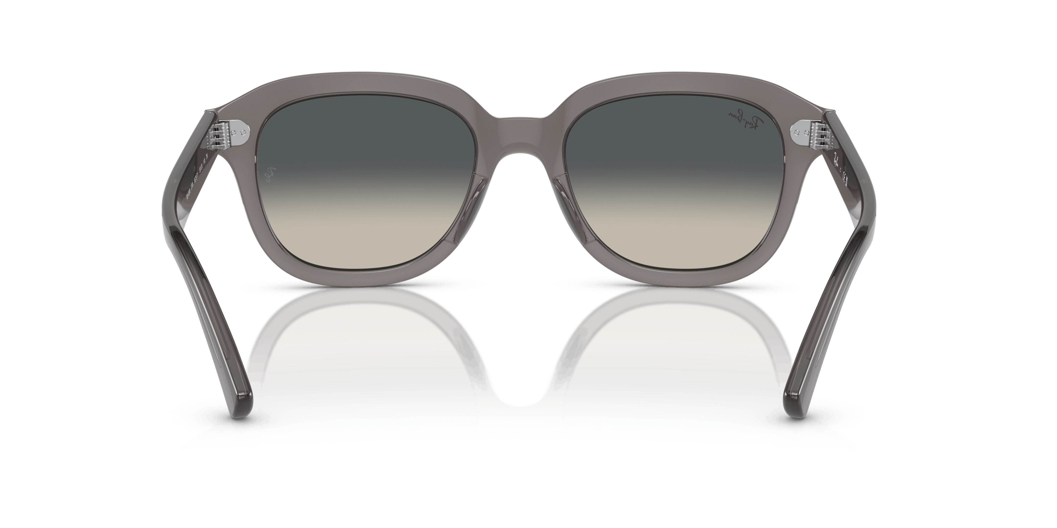 Detail02, Ray-Ban ERIK RB4398 667571