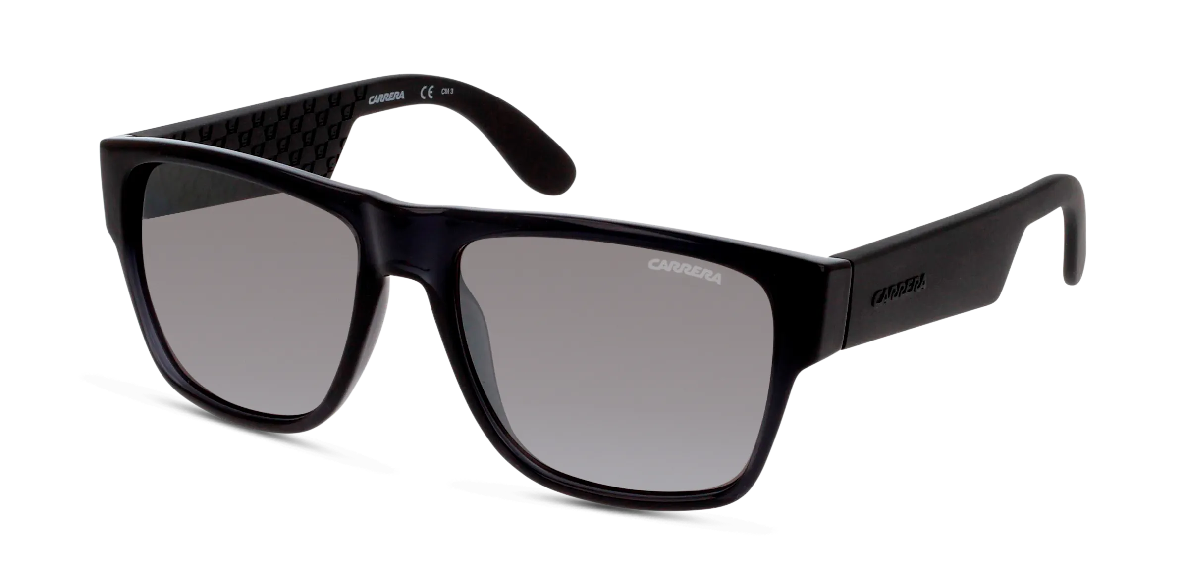 Angle_Left01, CARRERA CARRERA 5002 B7V/JI