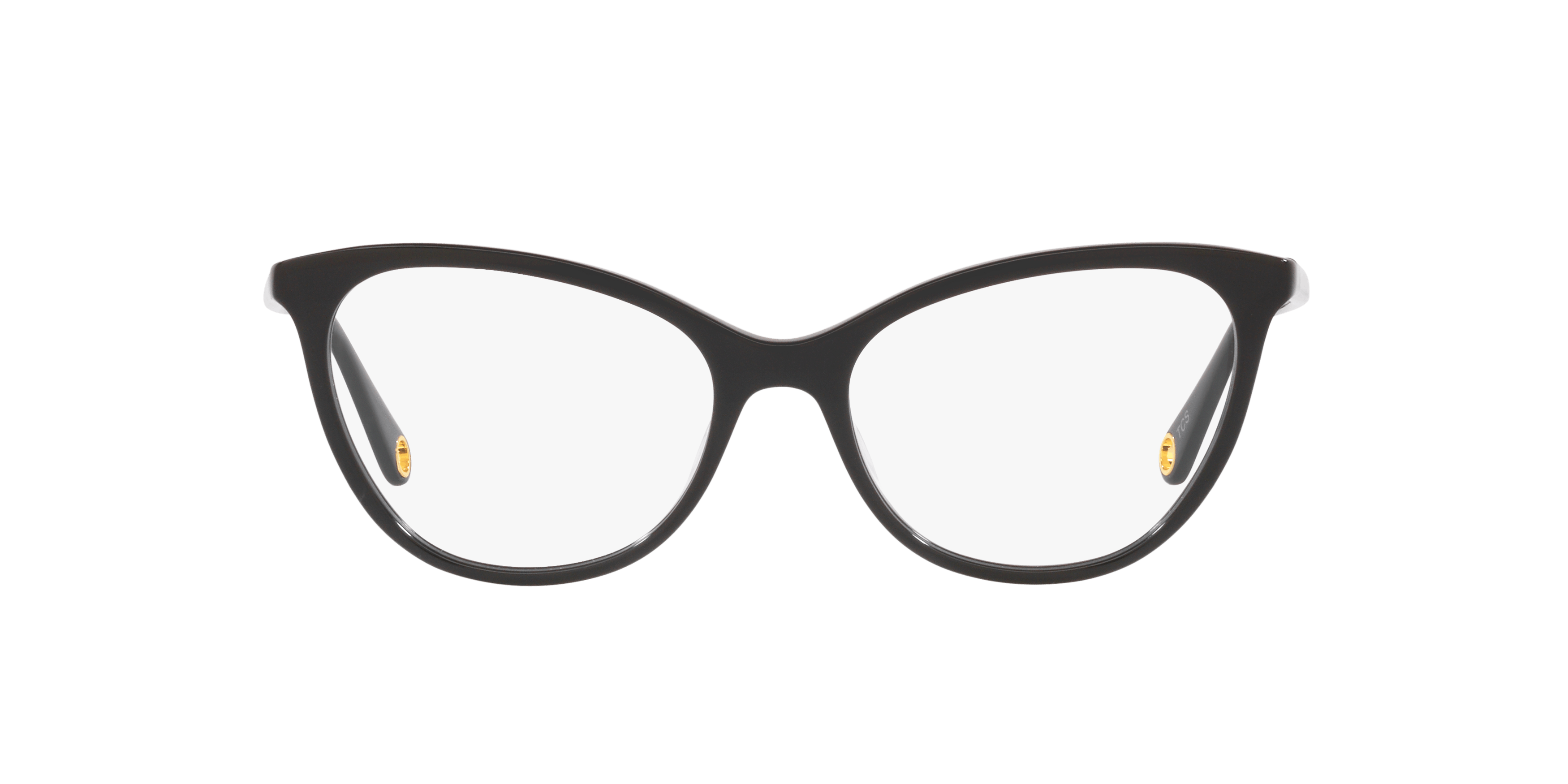 Front, Gucci GG1079O GC001808 1100