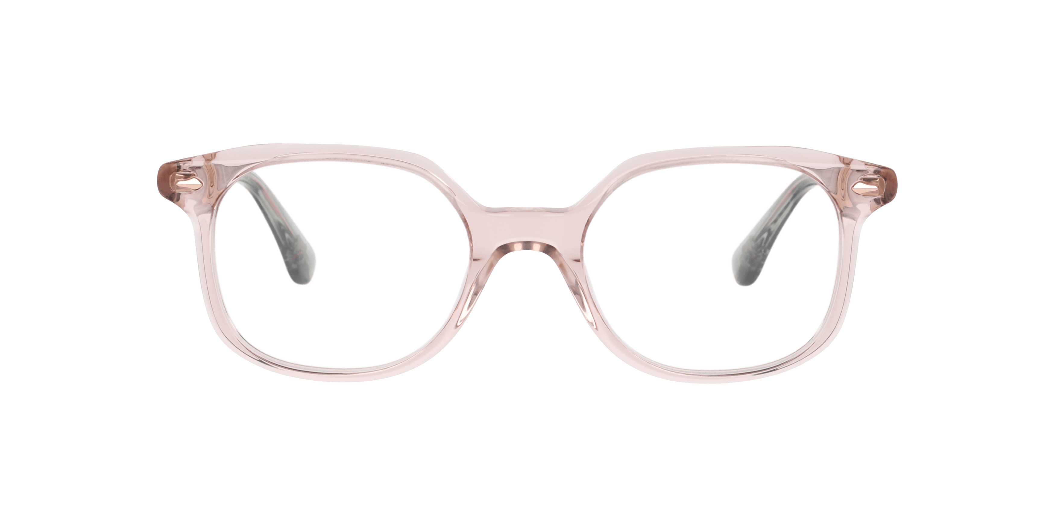 Front, PAUL & JOE GLORIA03 RC51