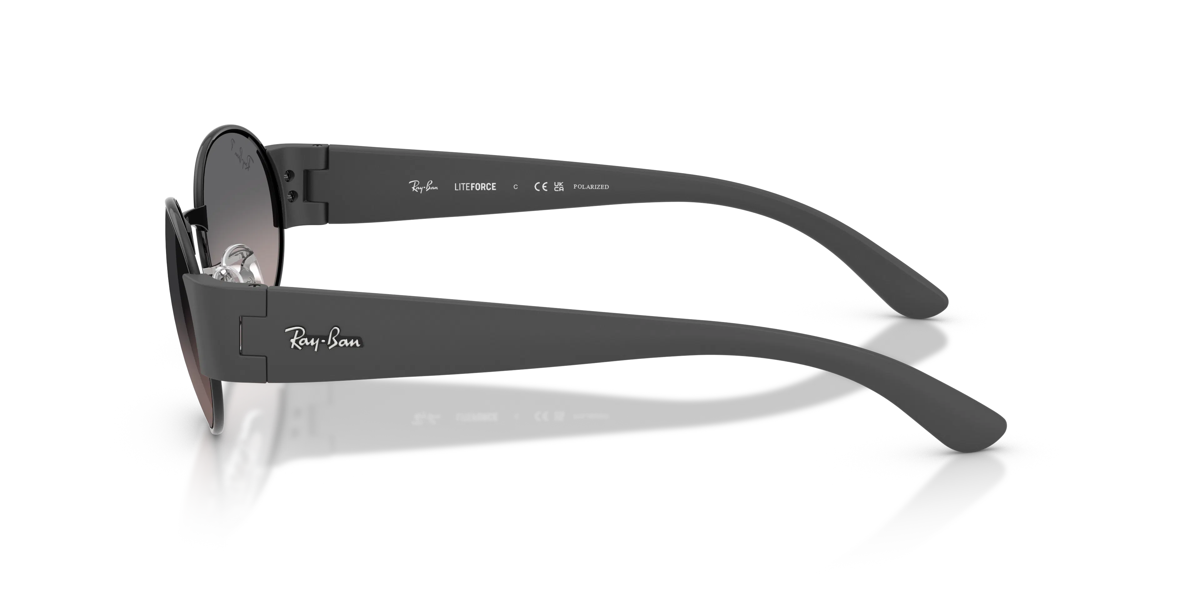 Angle_Left02, RAY-BAN RB3770 002/M3