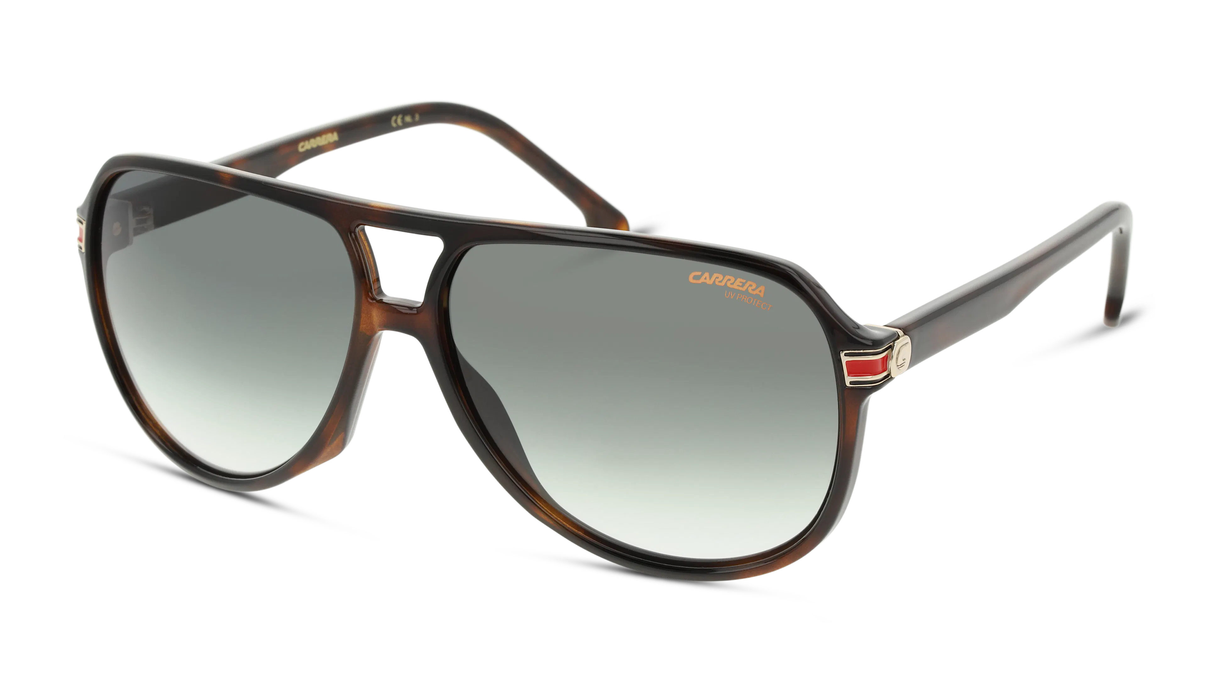 Angle_Left01, CARRERA CARRERA 1045/S 086/9K