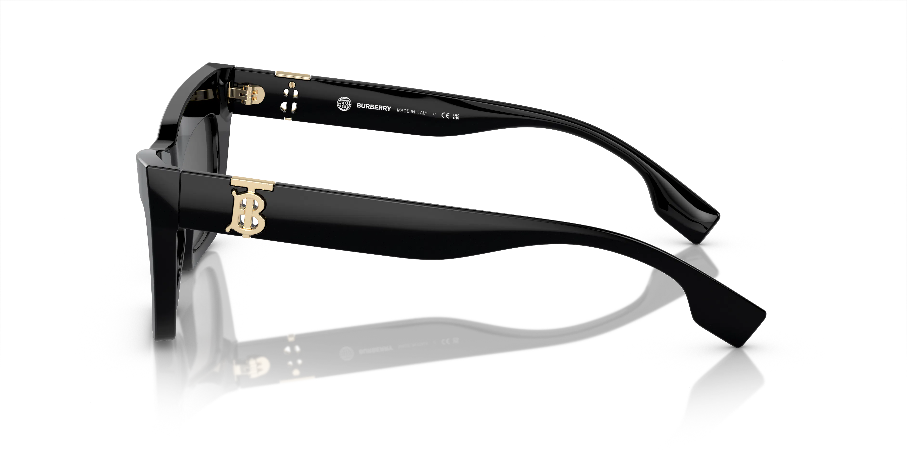 Angle_Left02, Burberry BE4405 300187