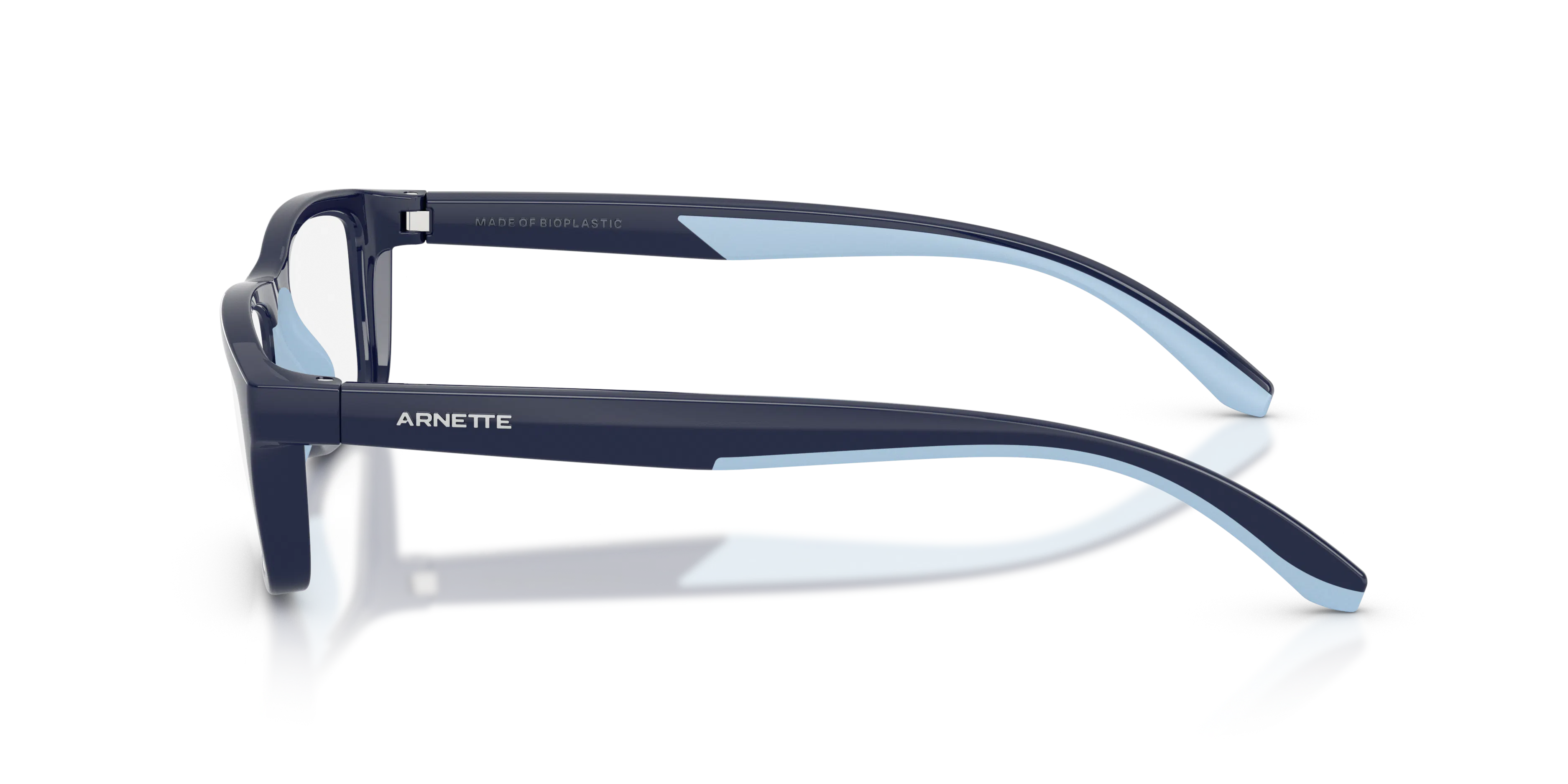 Angle_Left02, Arnette BURB AN7270 2759