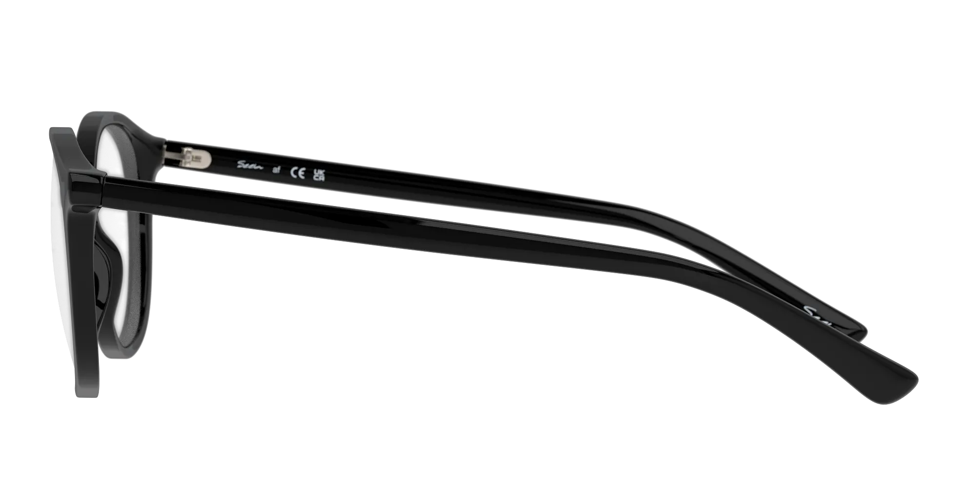 Angle_Left02, Seen NE3054 1