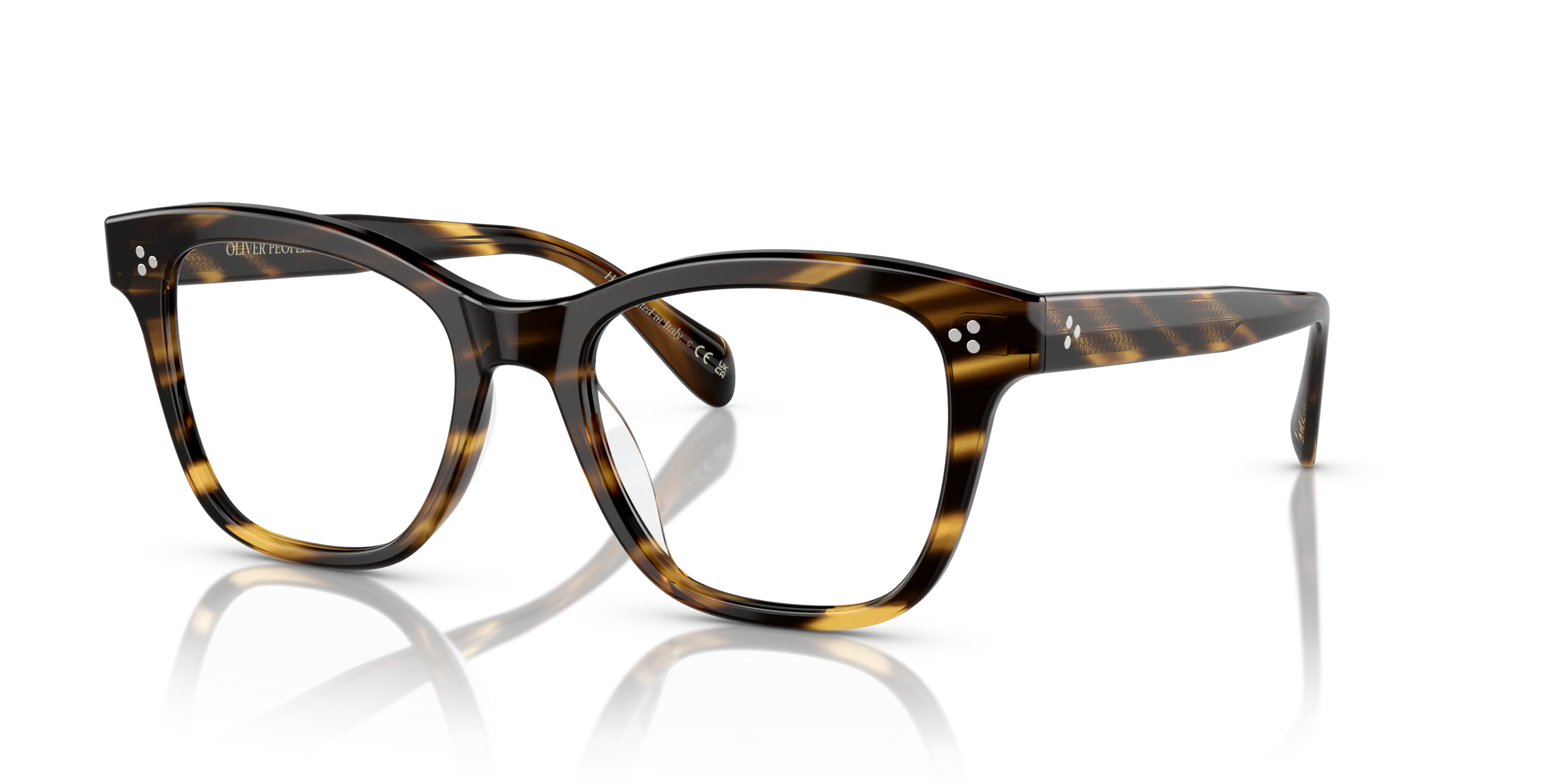 Angle_Left01, Oliver Peoples AHMYA OV5474U 1003