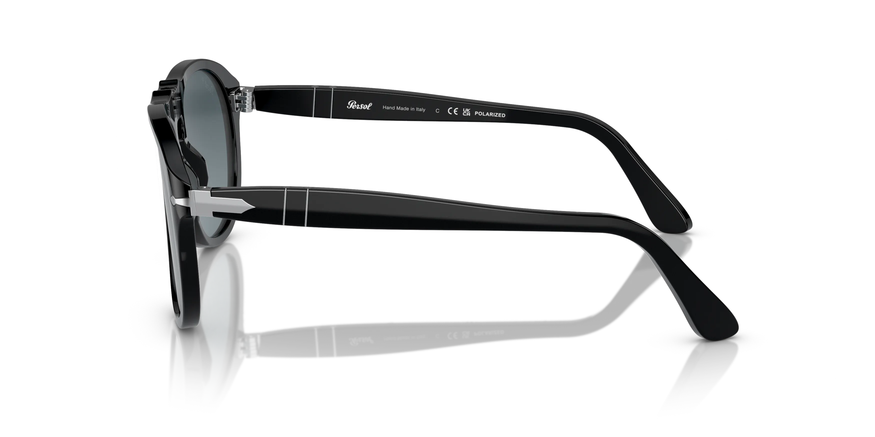 Angle_Left02, Persol PO0649 95/S3