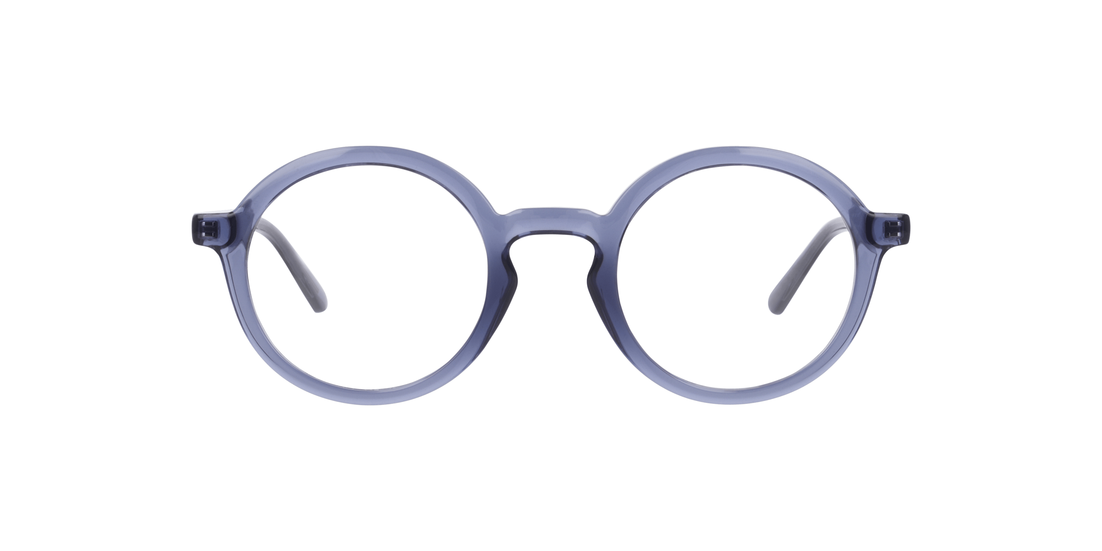 Front, Bold Geometry 0IY3069 C01 Brillestel