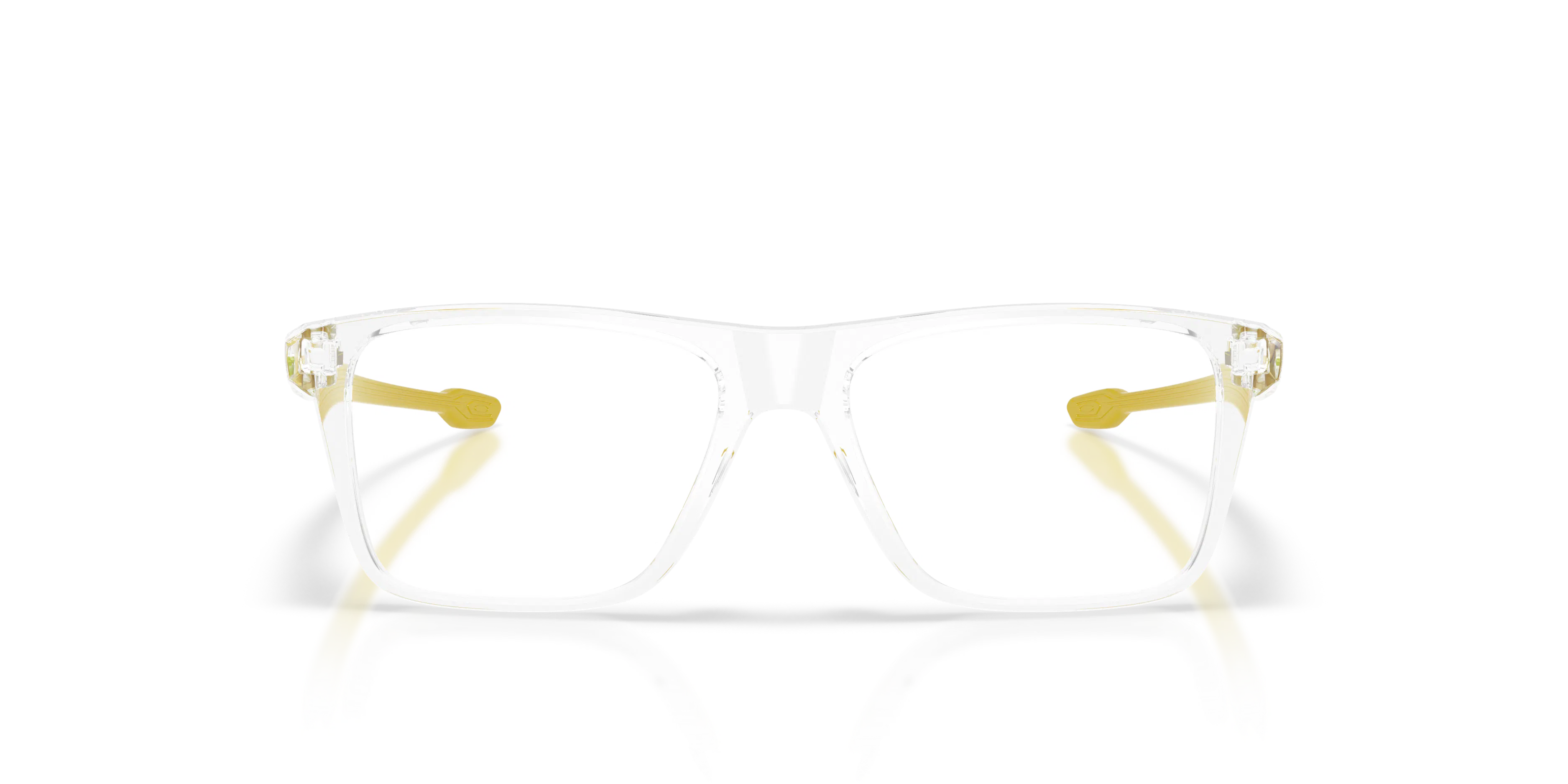 Front, Oakley Bunt (Youth Fit) OY8026 802610