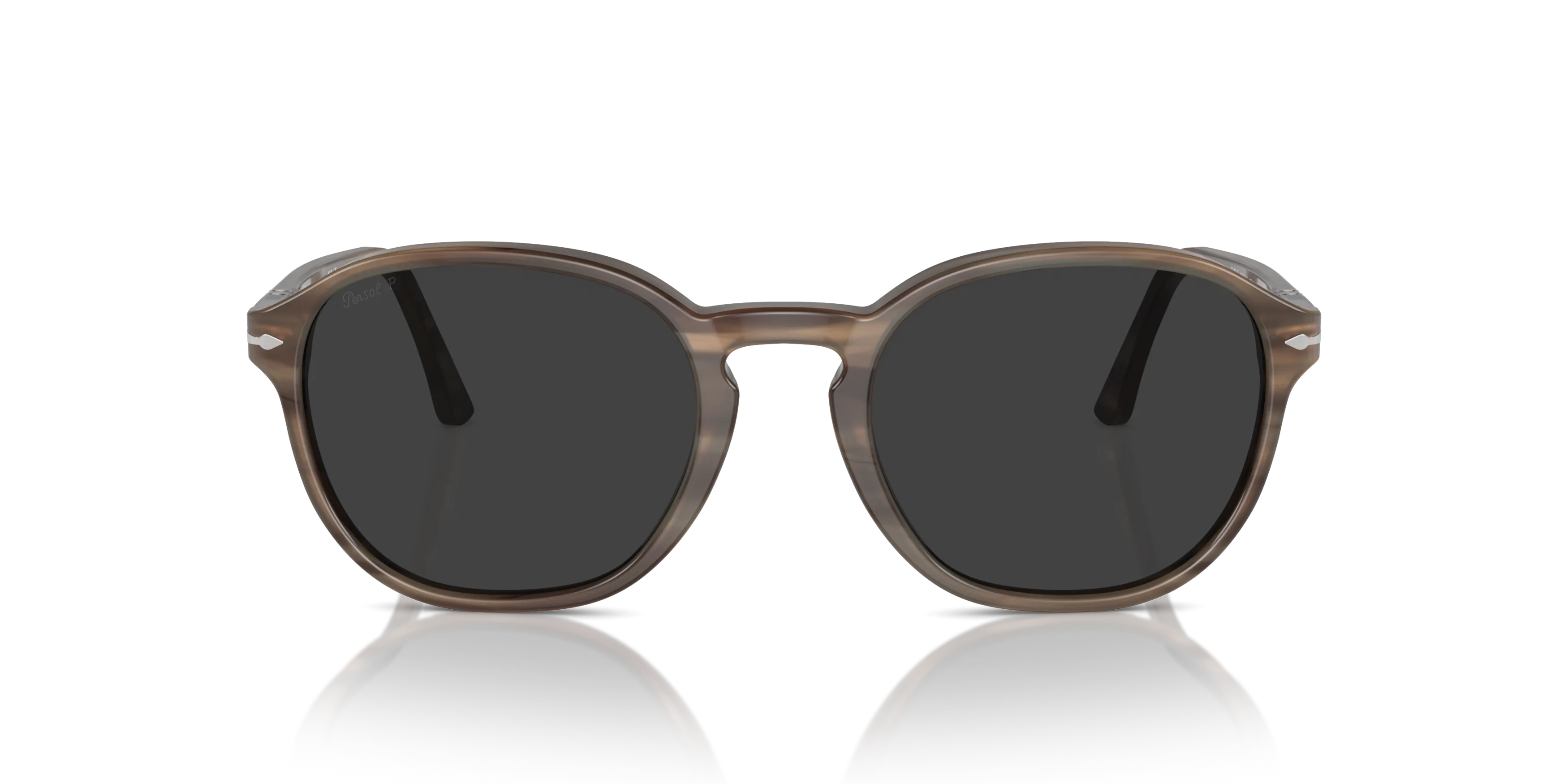 Front, PERSOL PO3343S 120848