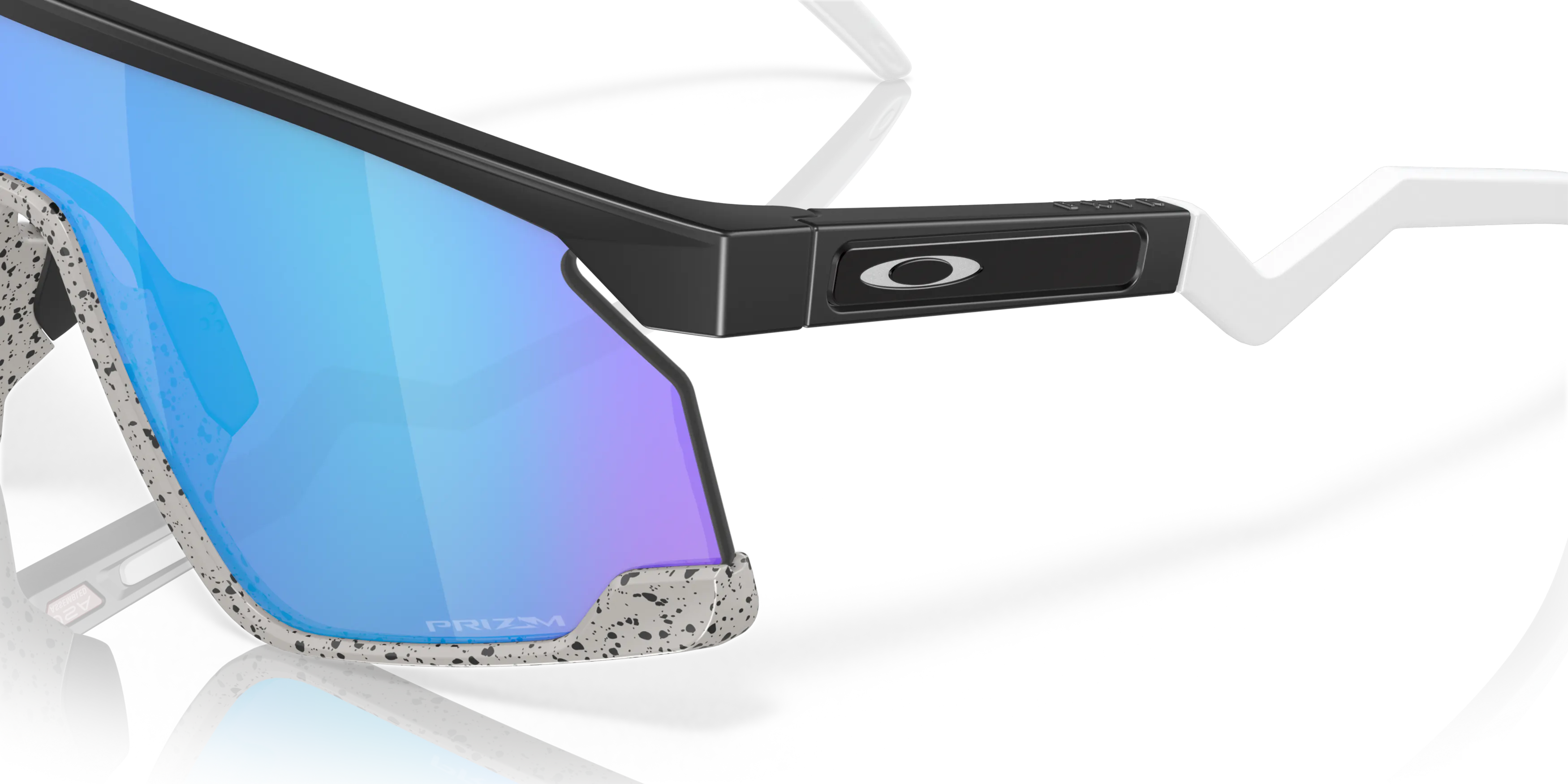 Detail01, Oakley BXTR OO9280 928003