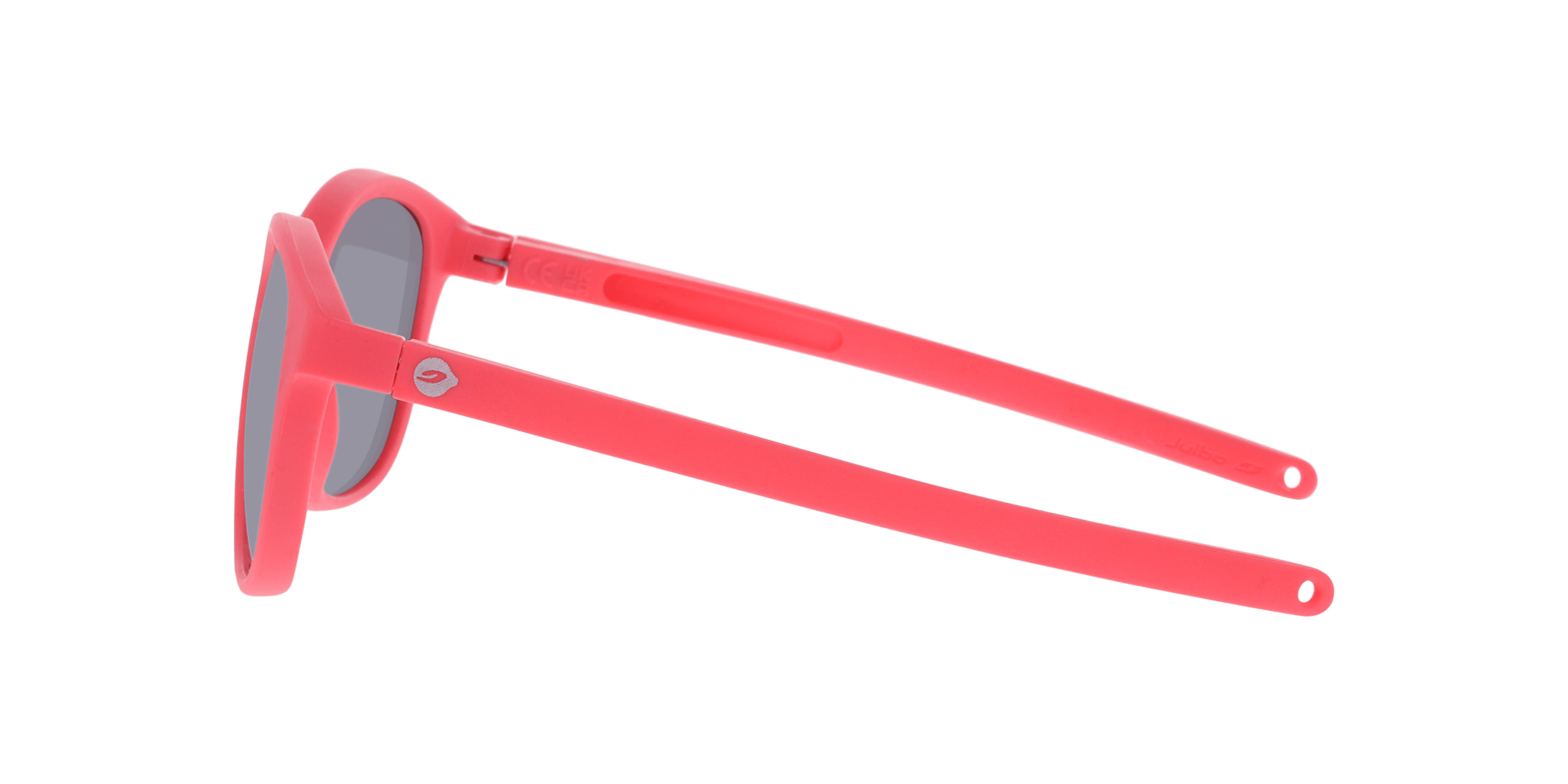 Angle_Left02, JULBO J582-THEA 1179