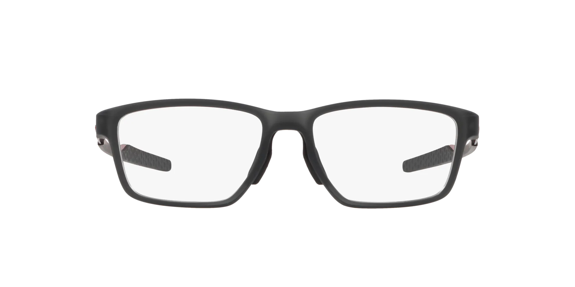 Front, Oakley METALINK OX8153 815305