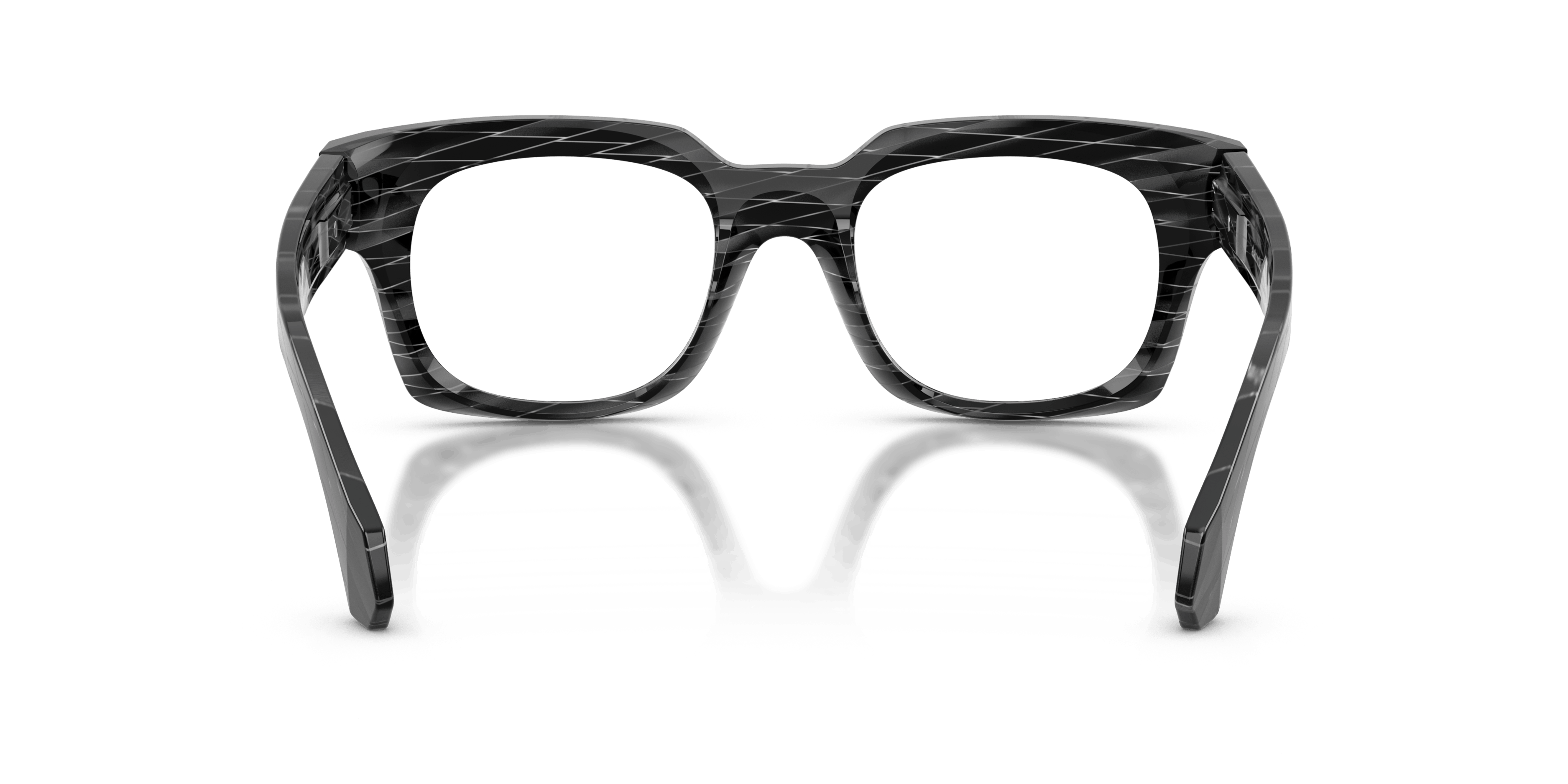 Detail02, Alain Mikli A03540 0661