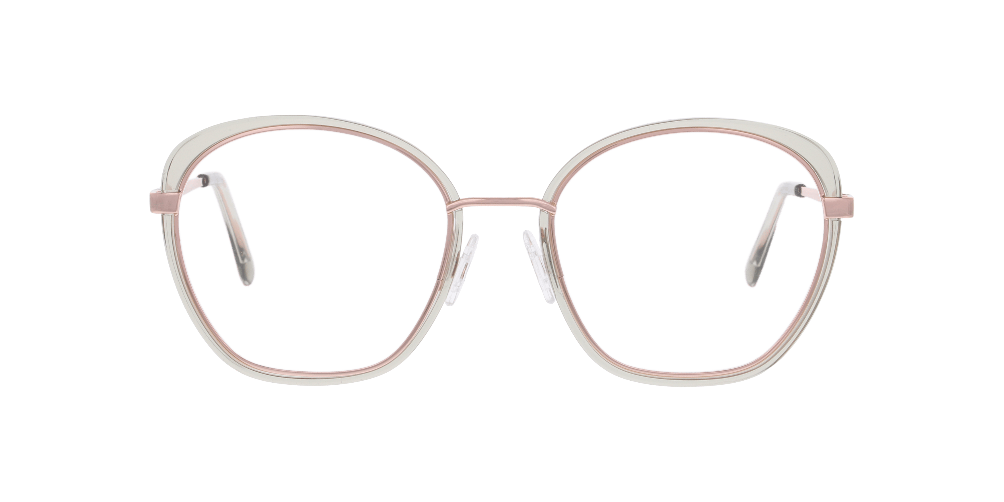 Front, MADE IN FRANCE MIFF52 EE