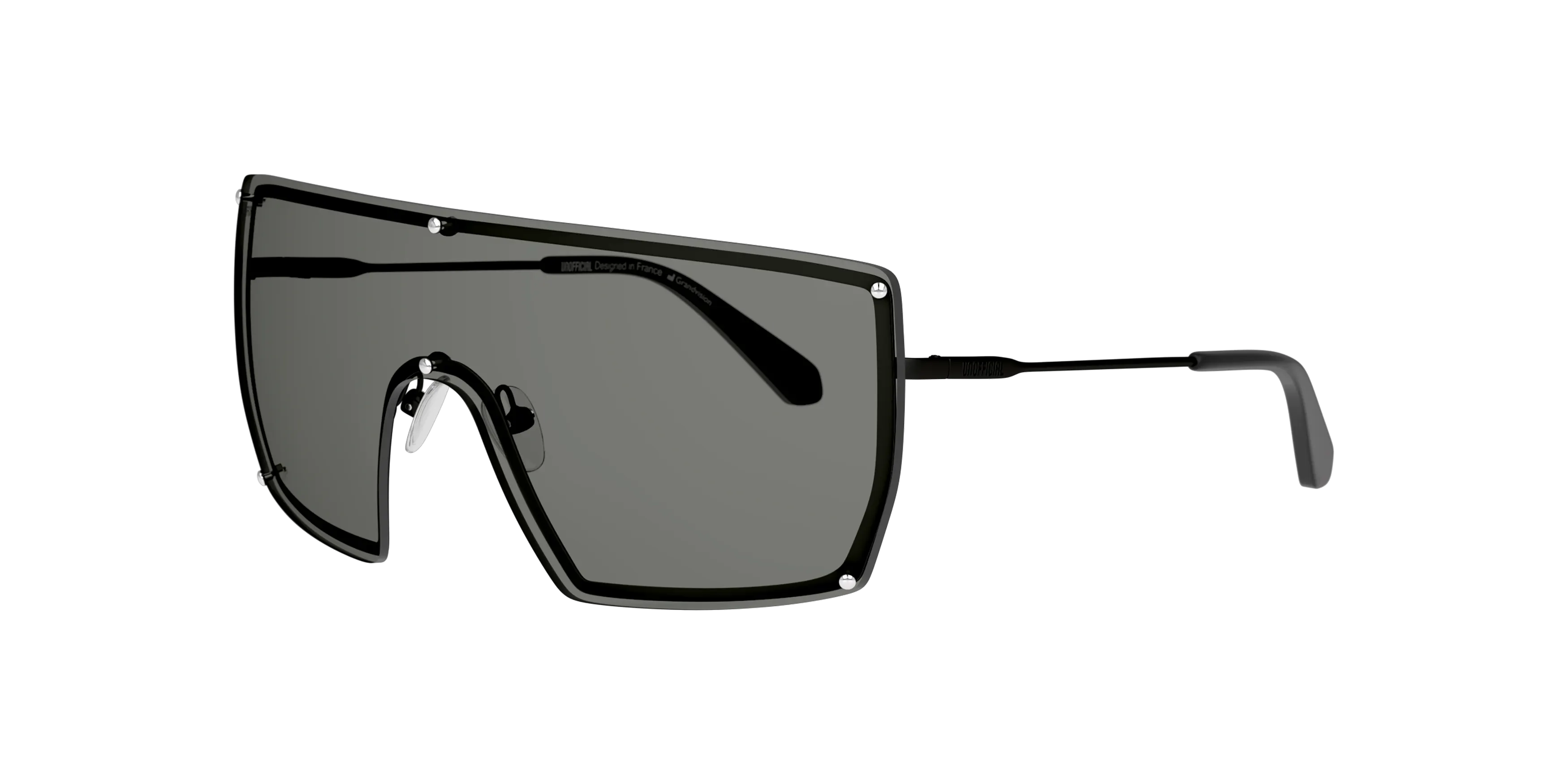 Angle_Left01, Unofficial UNSF0204 GBG0