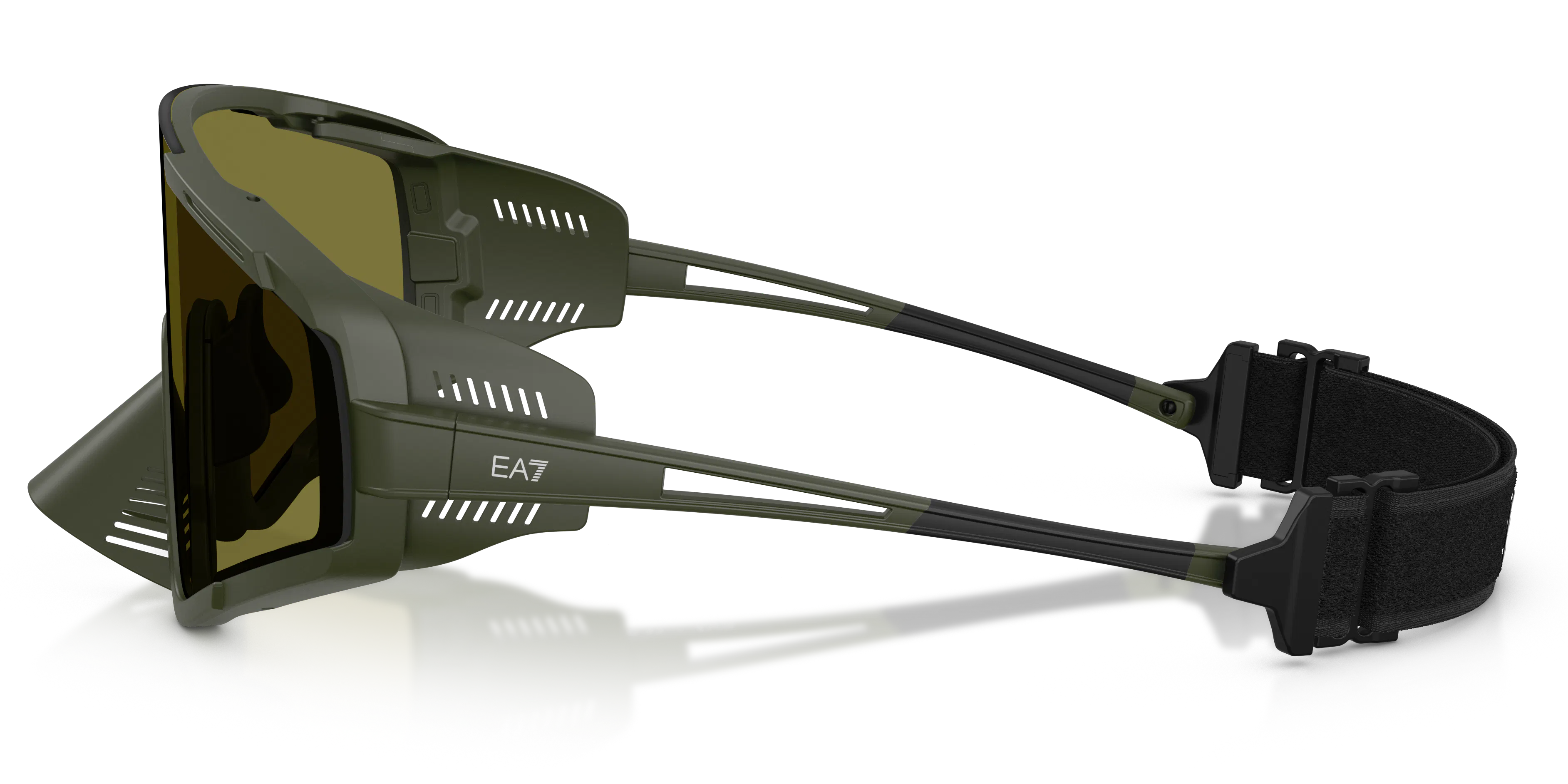 Angle_Left02, EA7 Q74009 6333/2