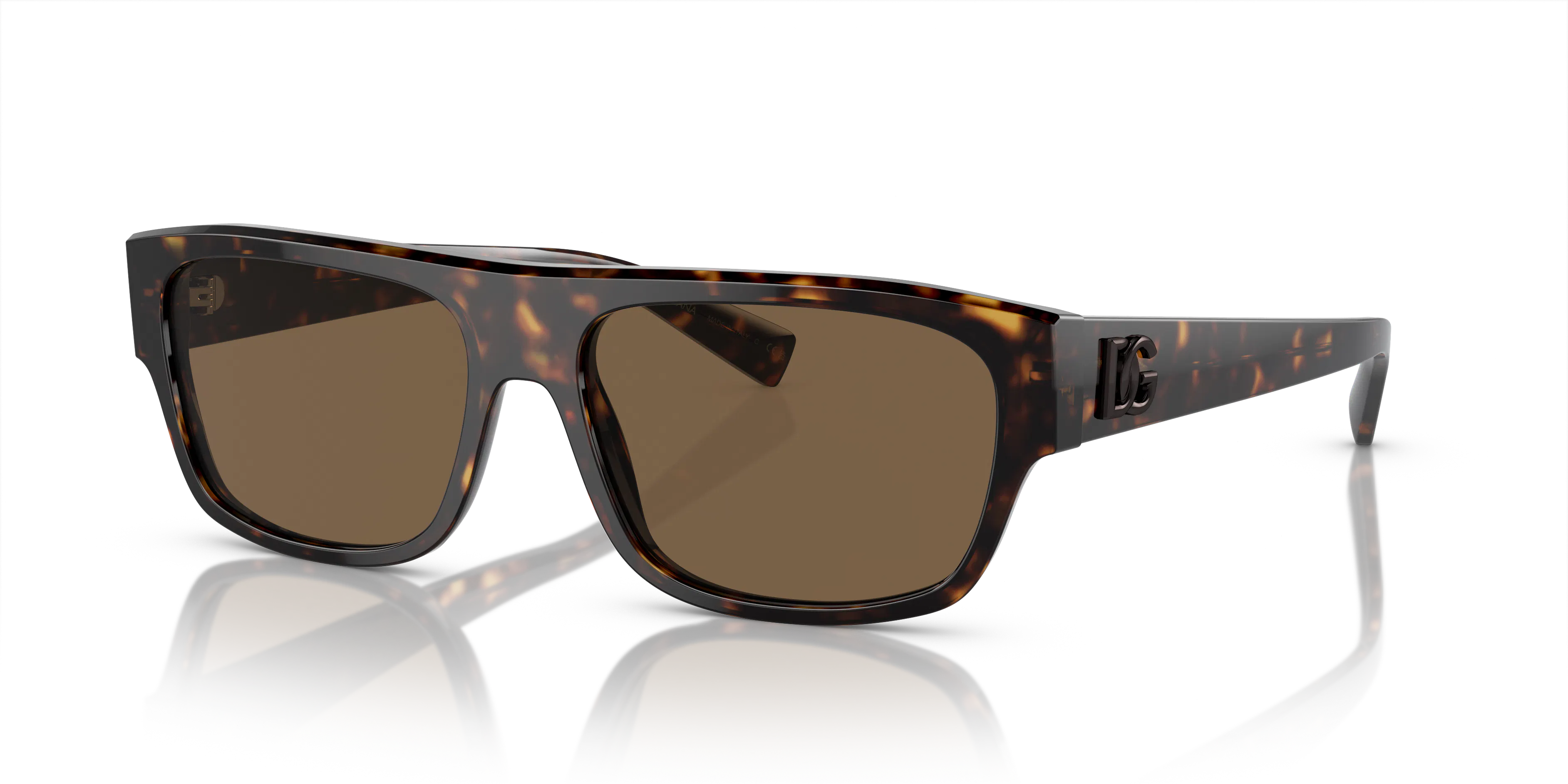 Angle_Left01, DOLCE & GABBANA DG4455 502/73