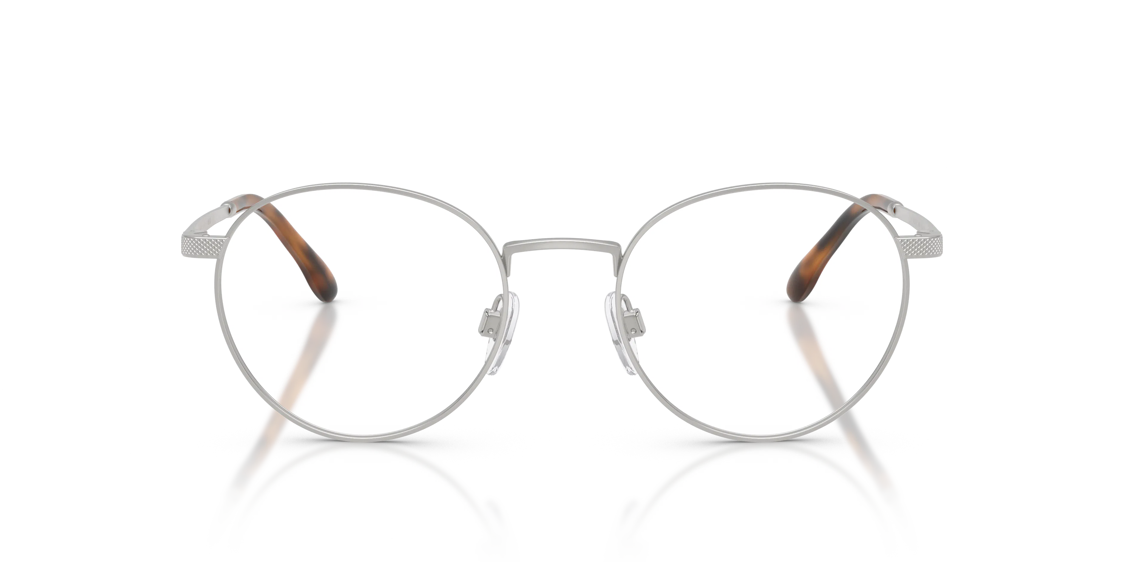 Front, Ralph Lauren RL5143 9466