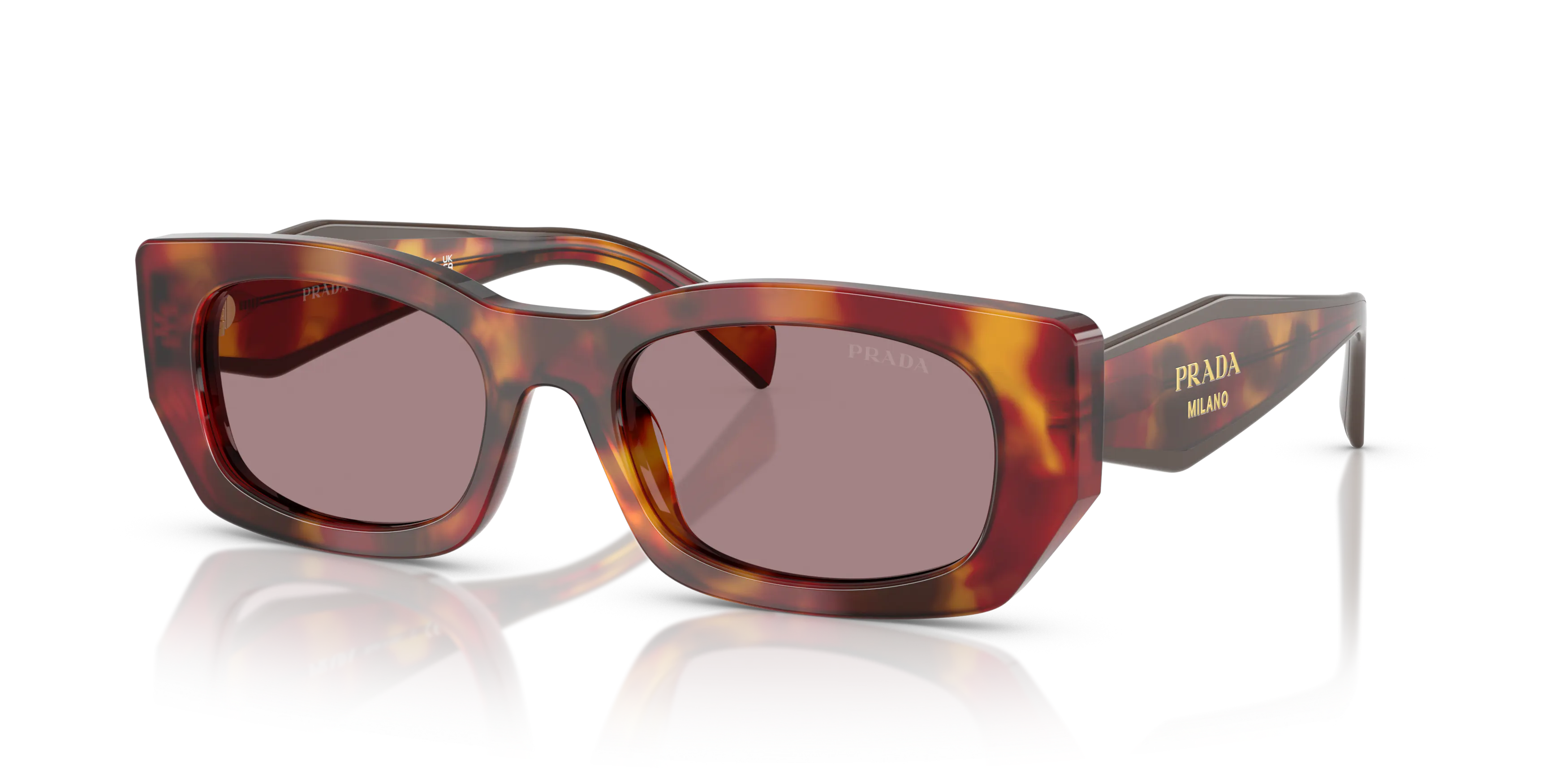 Angle_Left01, Prada PR B05S 22A20I