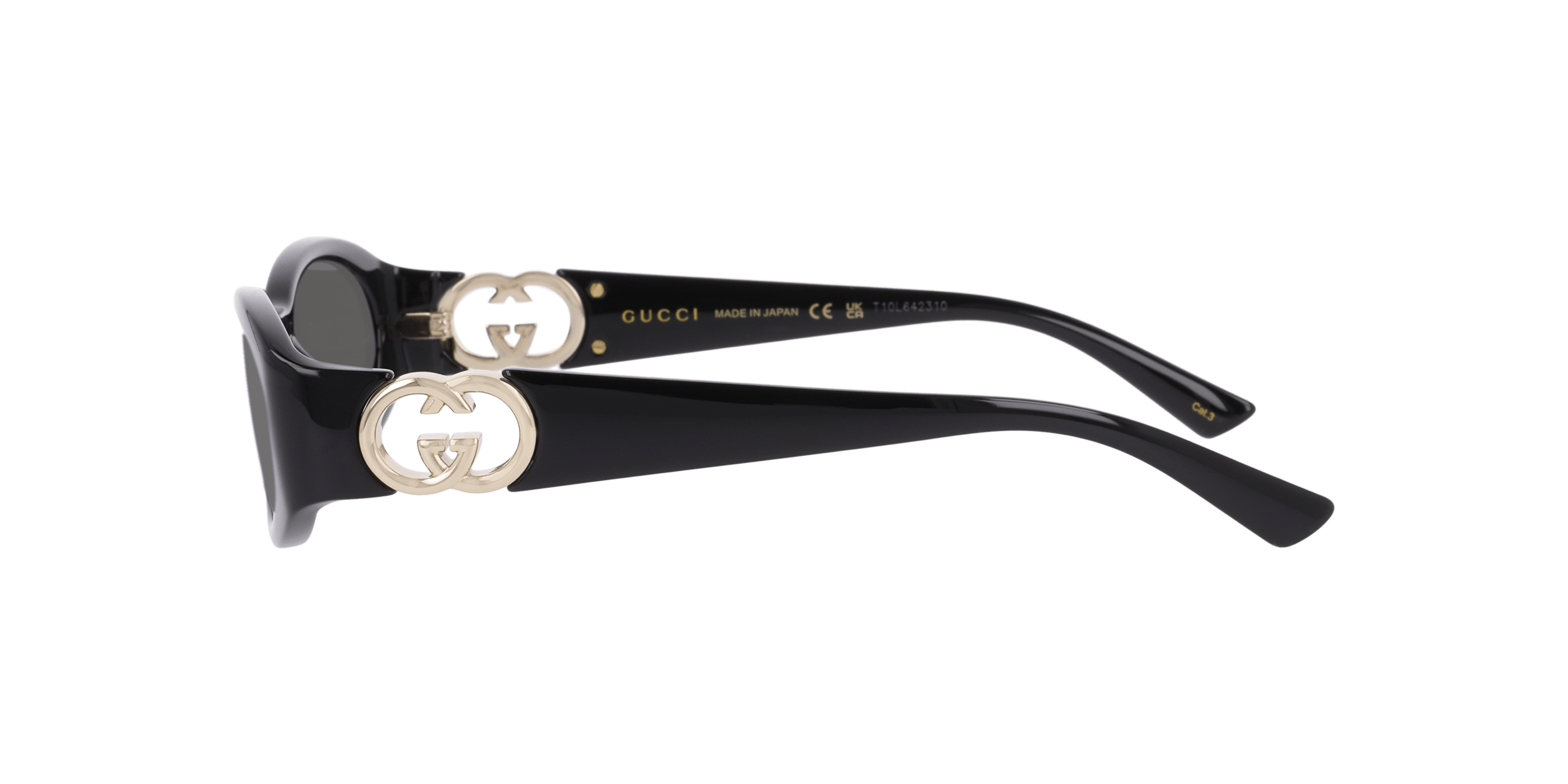 Angle_Left02, GUCCI GG1660S 1