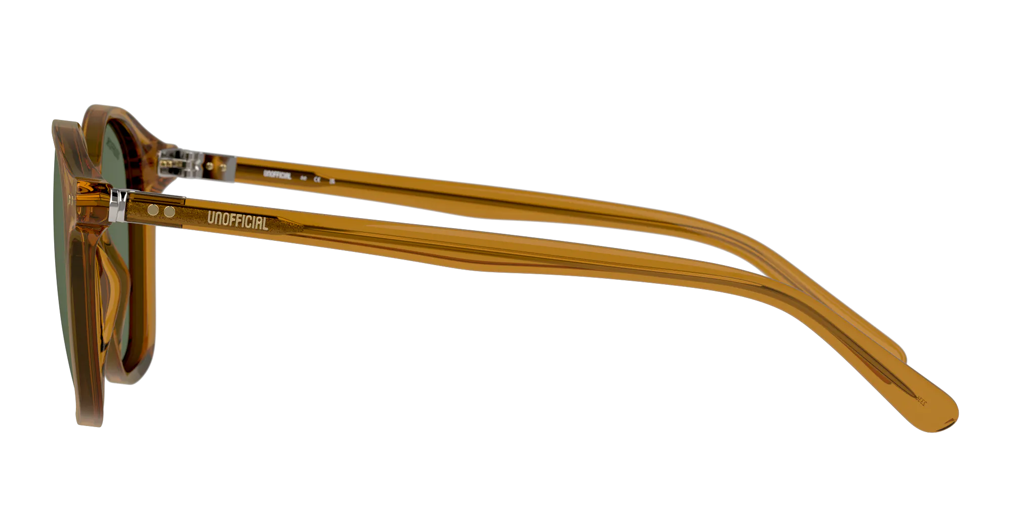 Angle_Left02, Unofficial UO6161 002