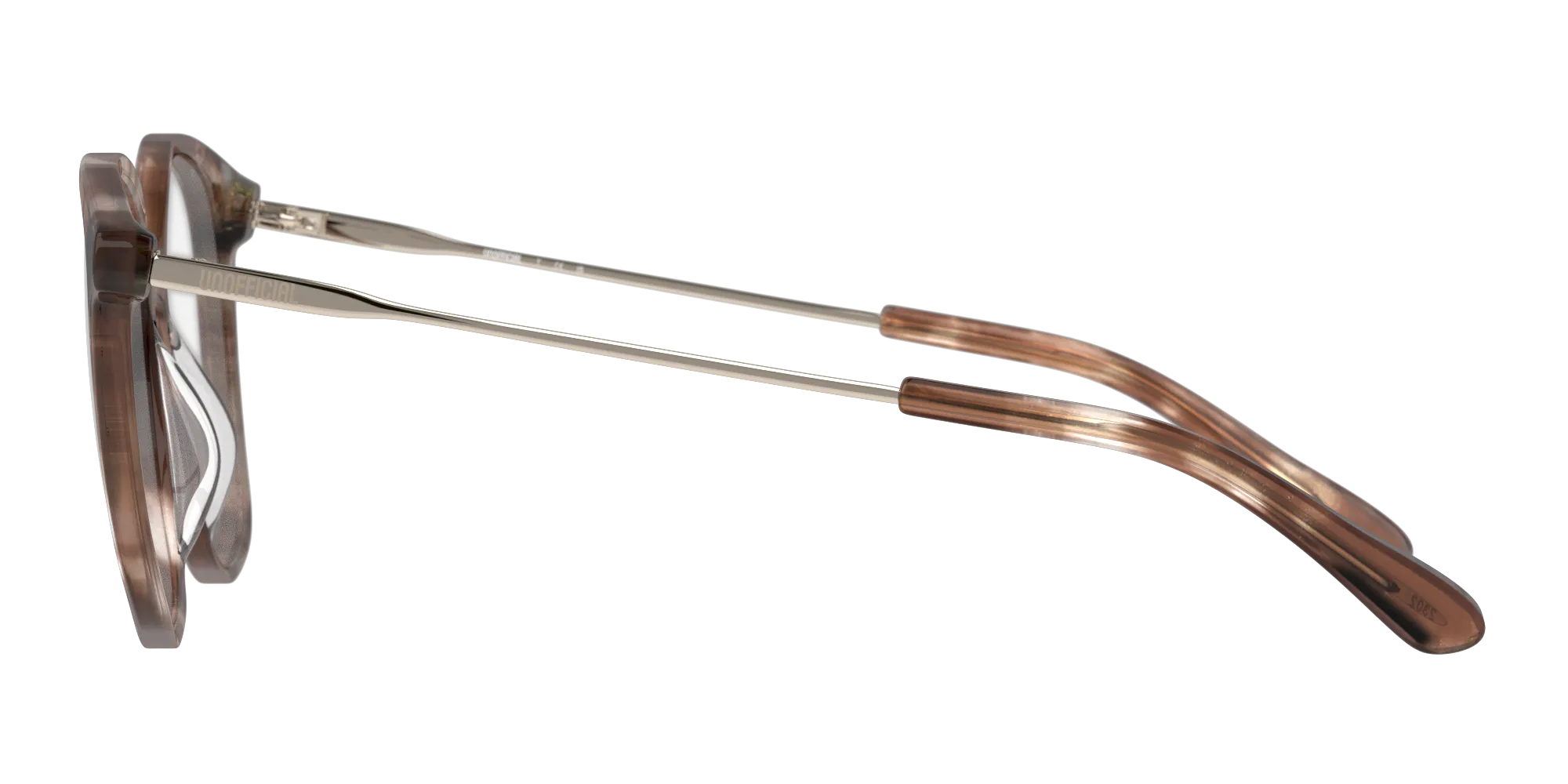 Angle_Left02, Unofficial UO2154 002