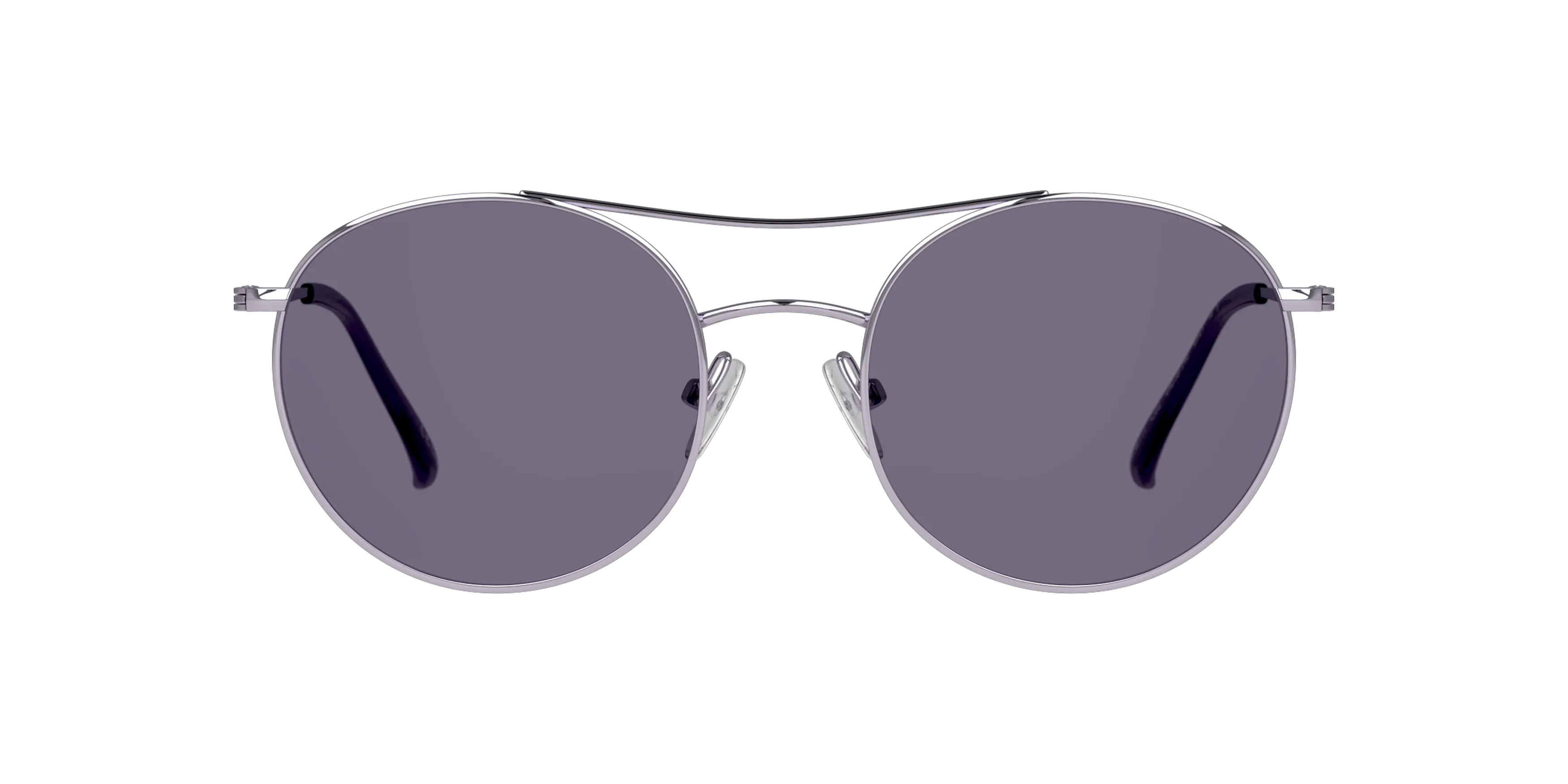 Front, UNOFFICIAL OWMS111 C09