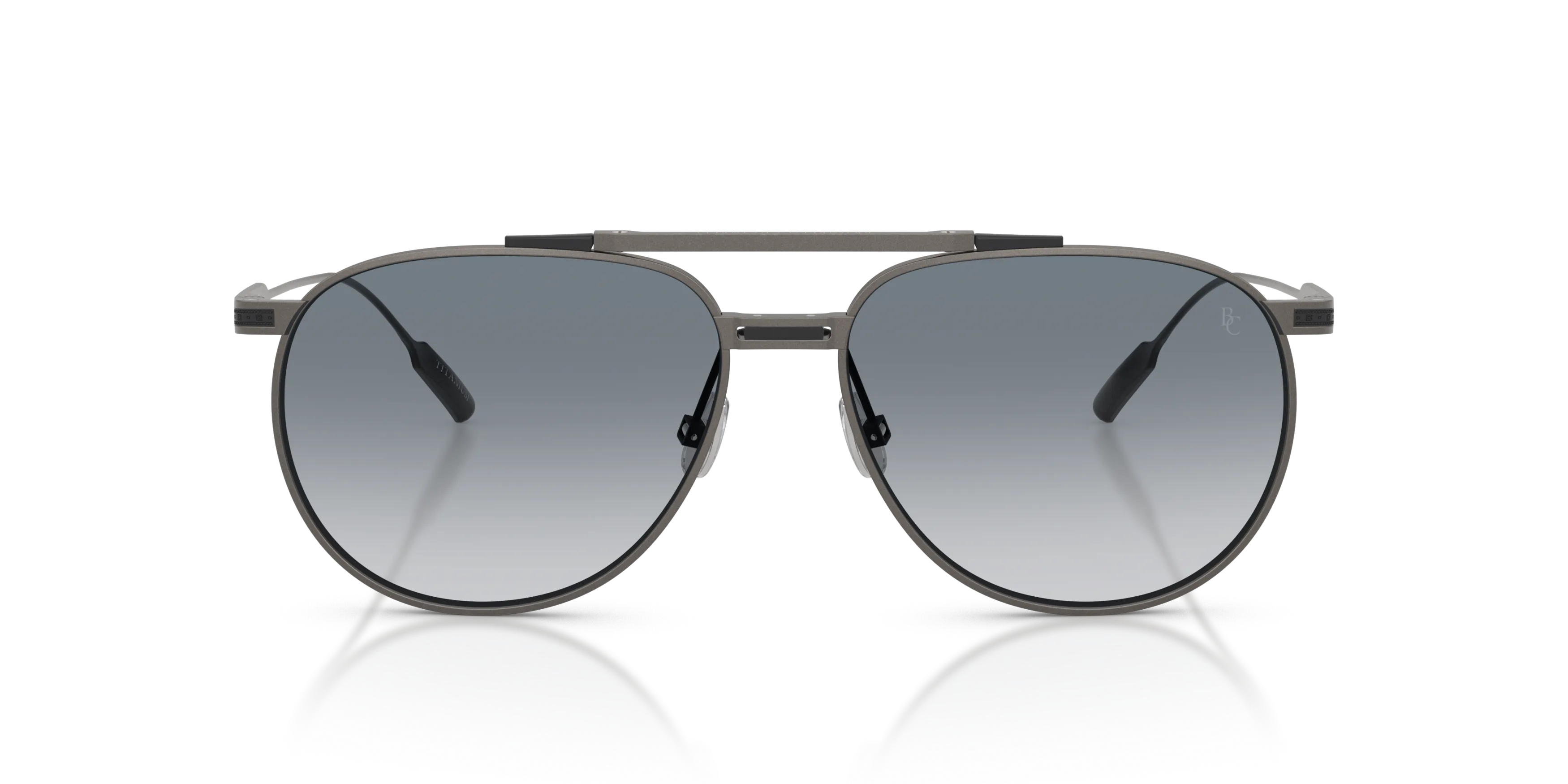 Front, BRUNELLO CUCINELLI BC2011ST 502471