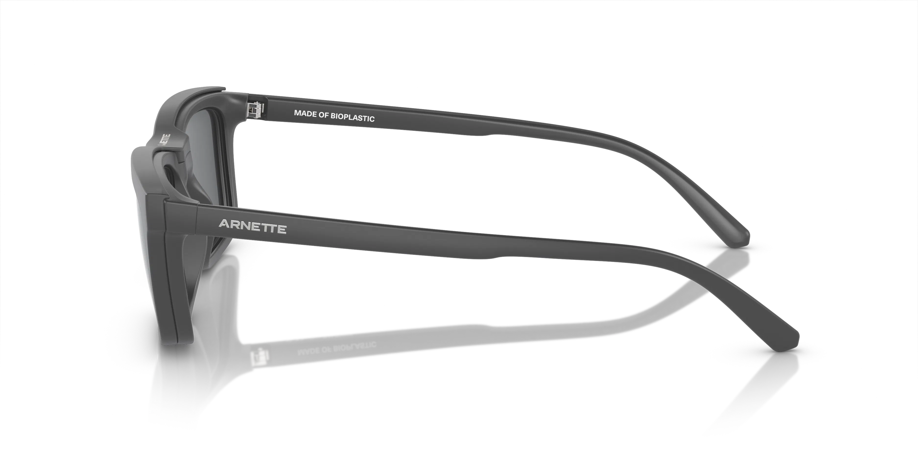 Angle_Left02, Arnette HYPNO 2.0 AN4333 28411W