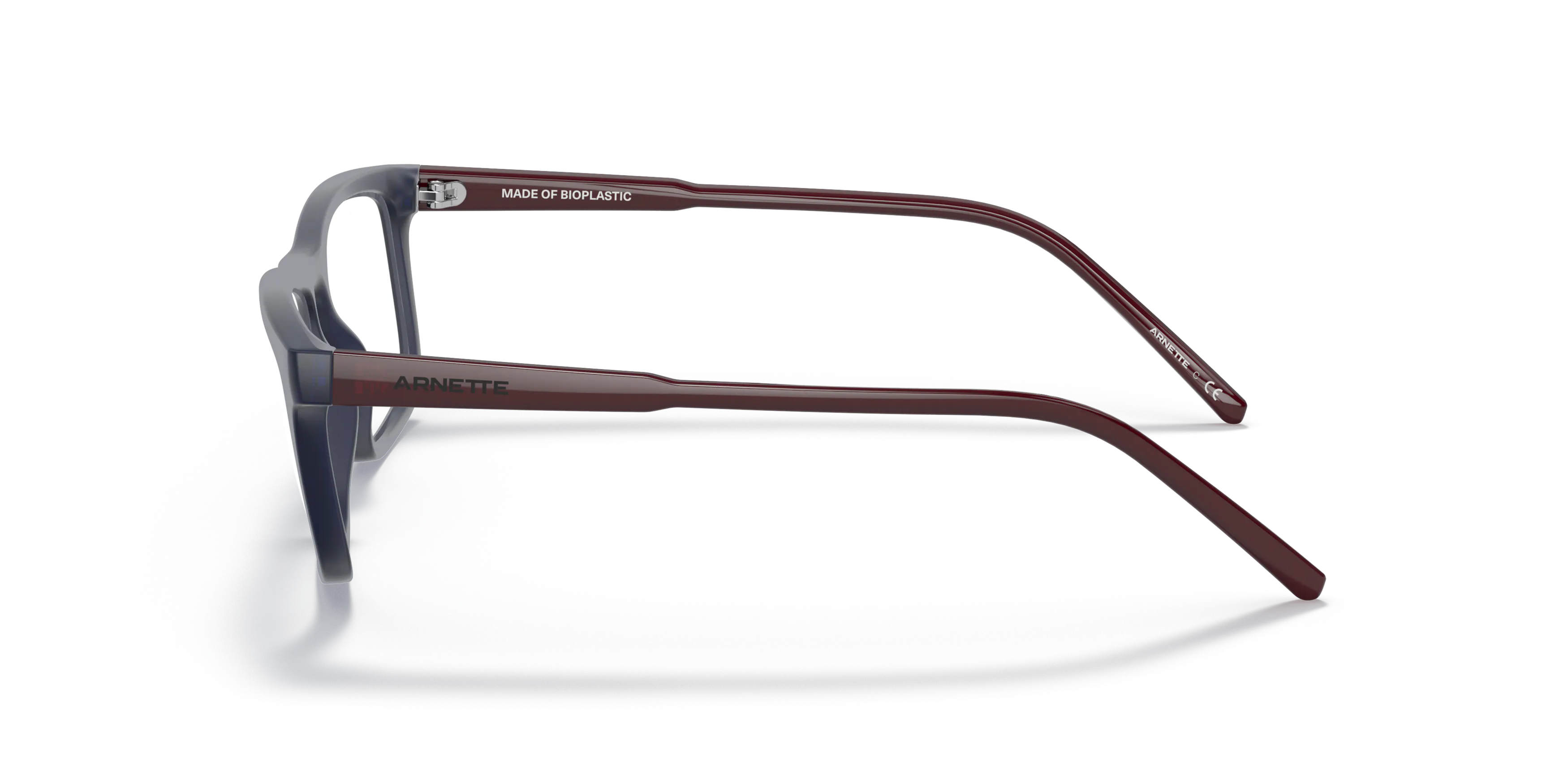 Angle_Left02, Arnette AN7202 2776