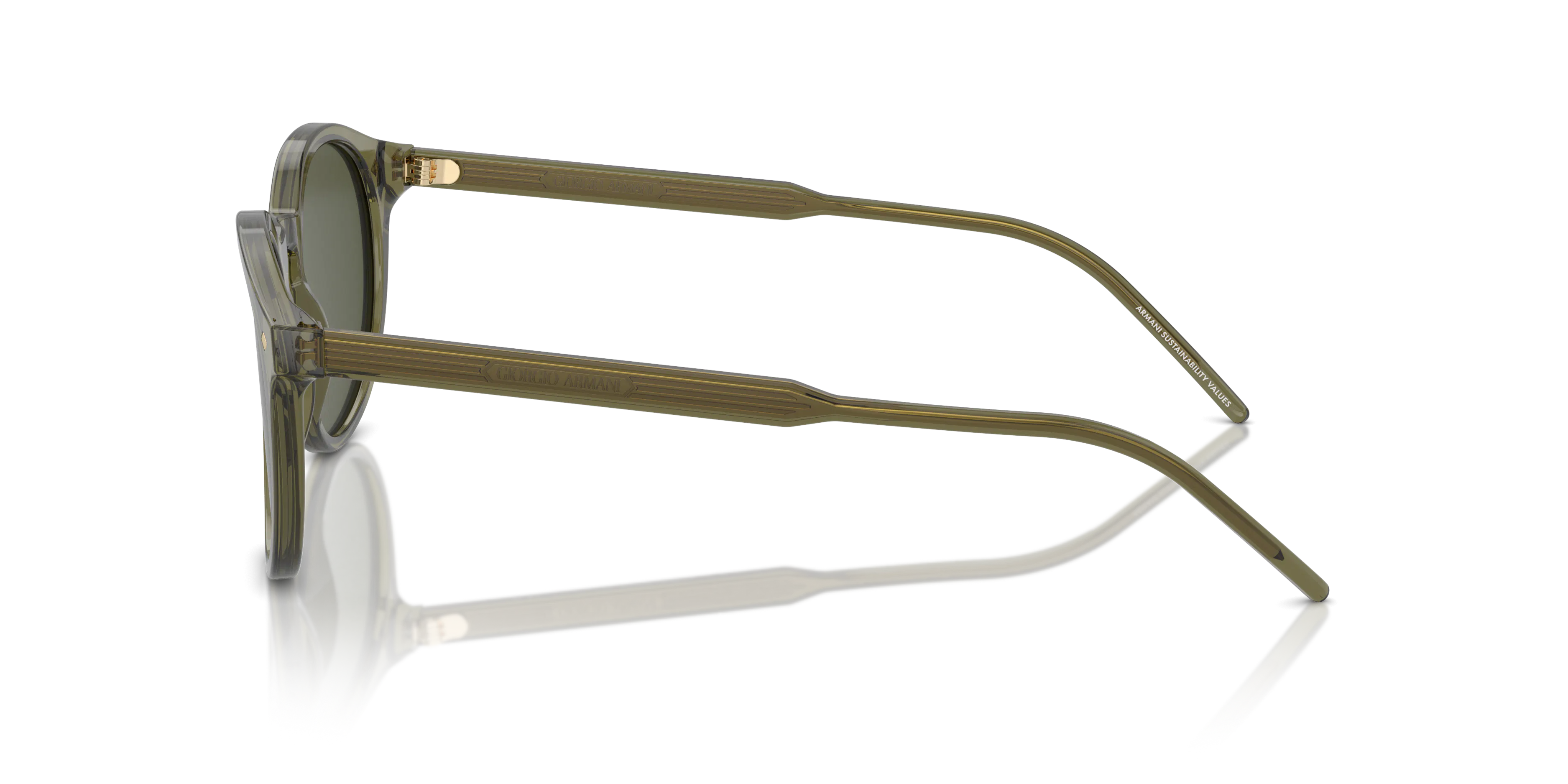 Angle_Left02, Giorgio Armani AR8211 607452