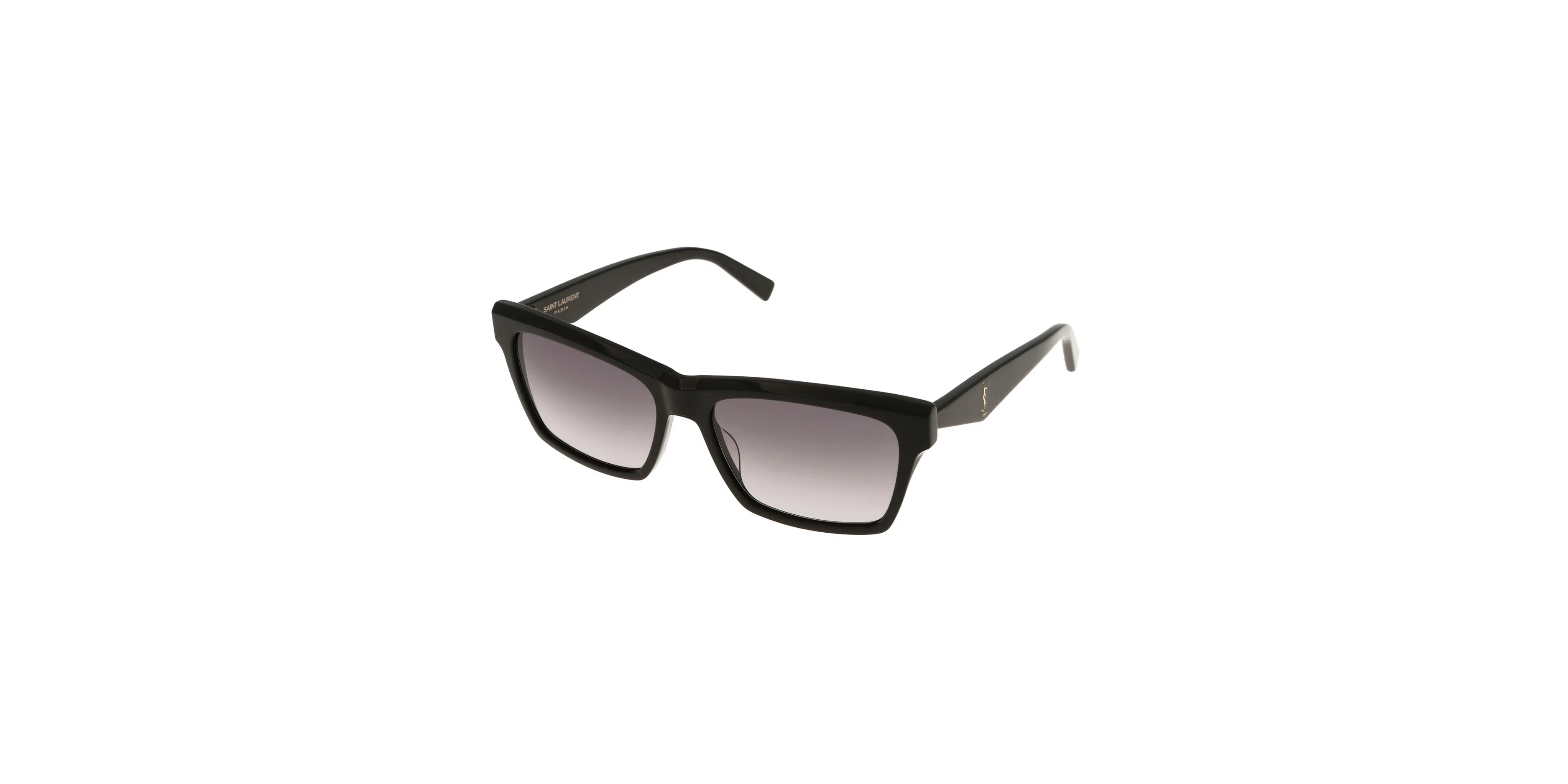 Front, Saint Laurent SL M104 YS000450 1100L1