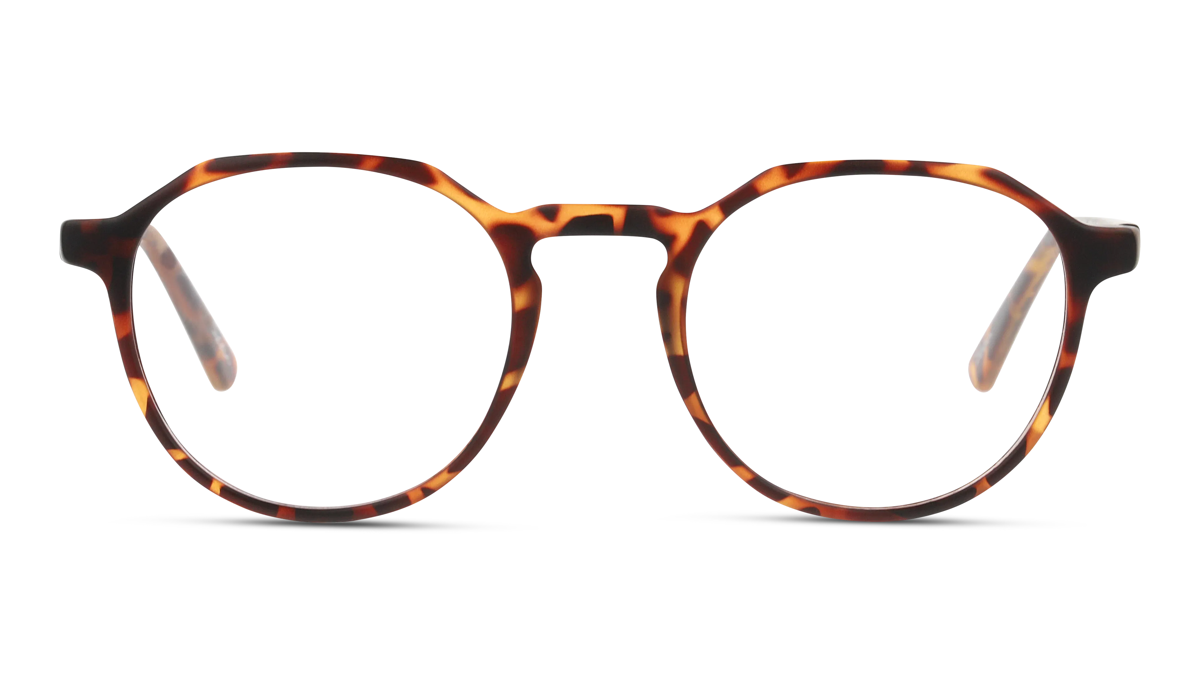 Front, Seen SNOU5008 HH00