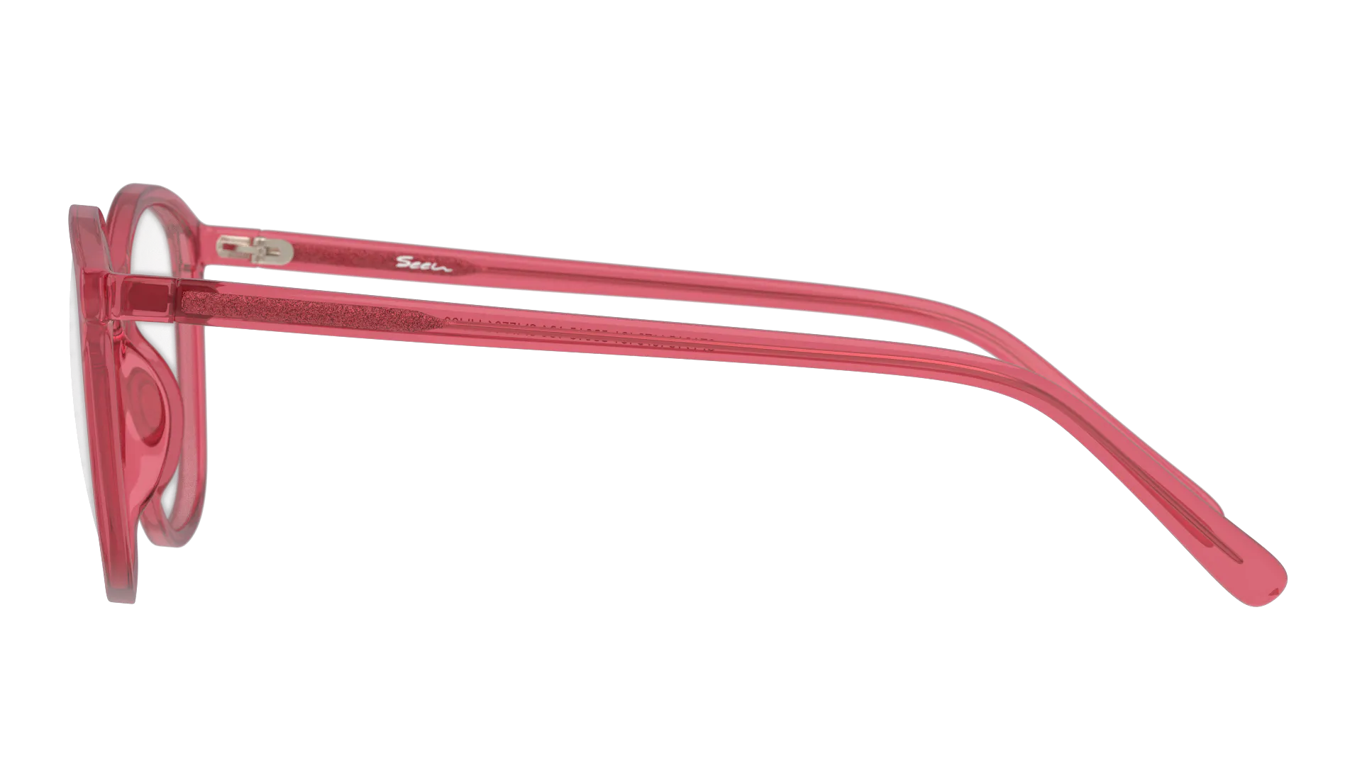 Angle_Left02, Seen SNFF06 NE3010 2000