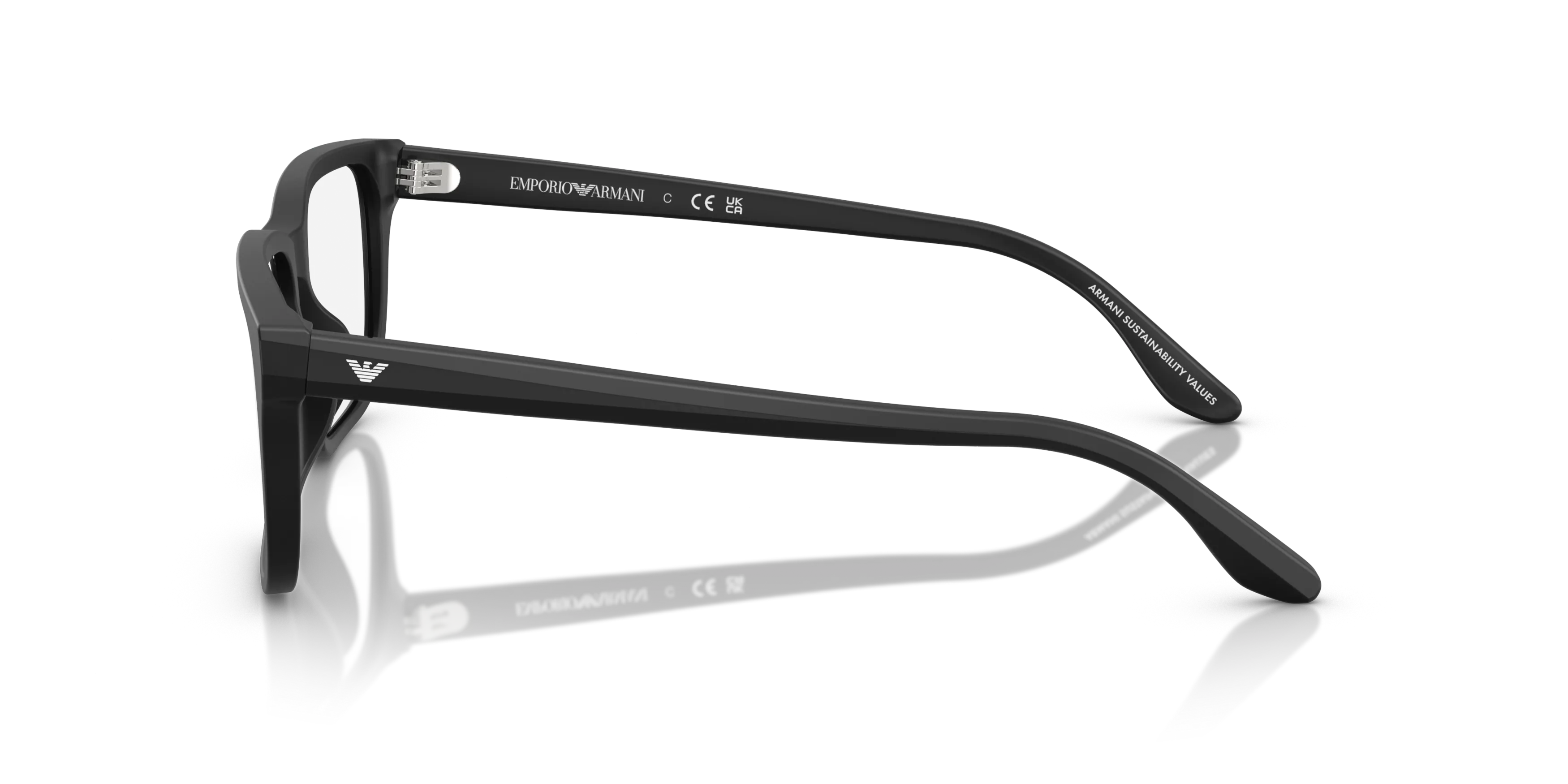 Angle_Left02, Emporio Armani 0EA3250U 5017 Briller