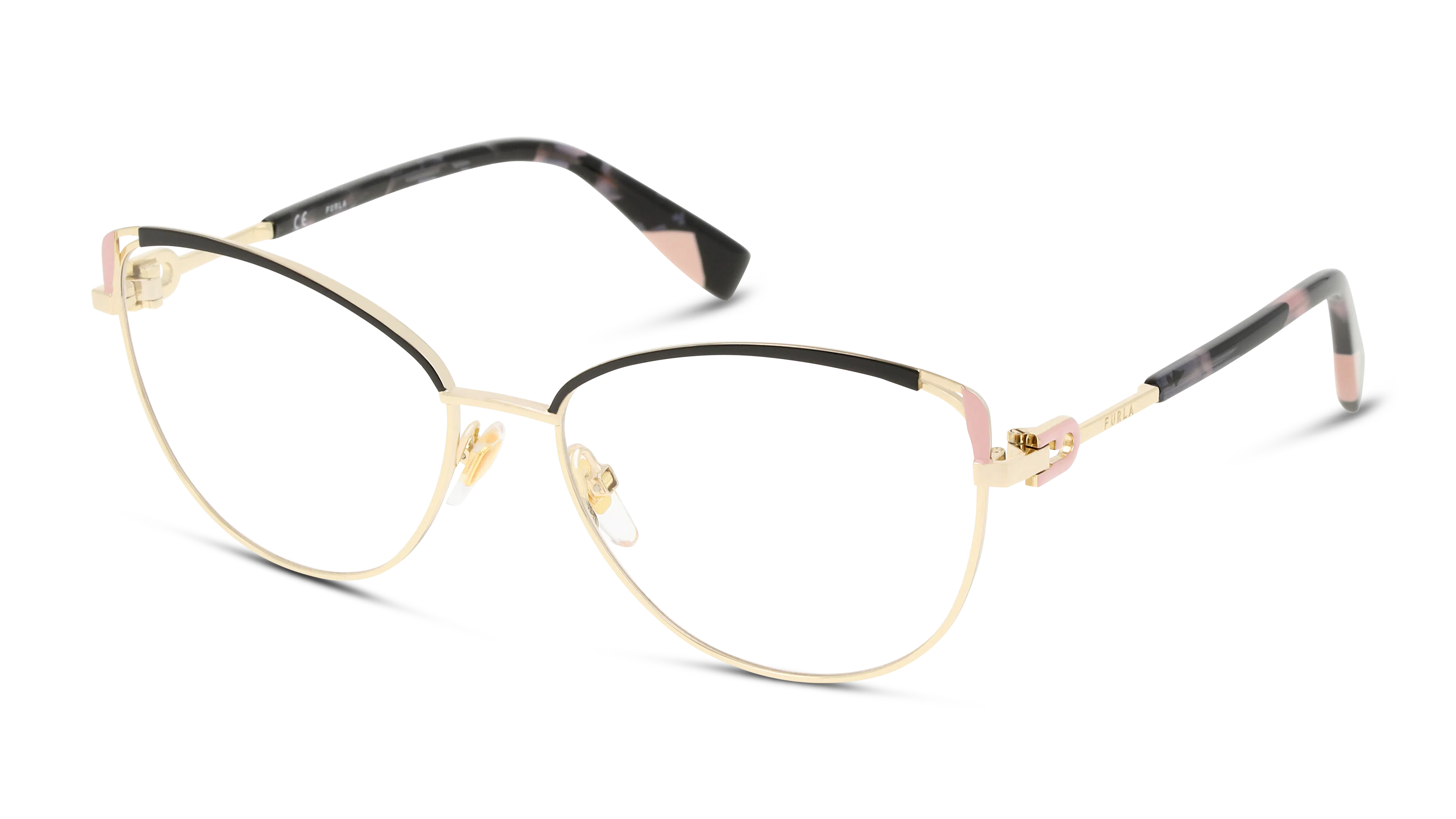 Angle_Left01, Furla VFU441 FU001957 3200