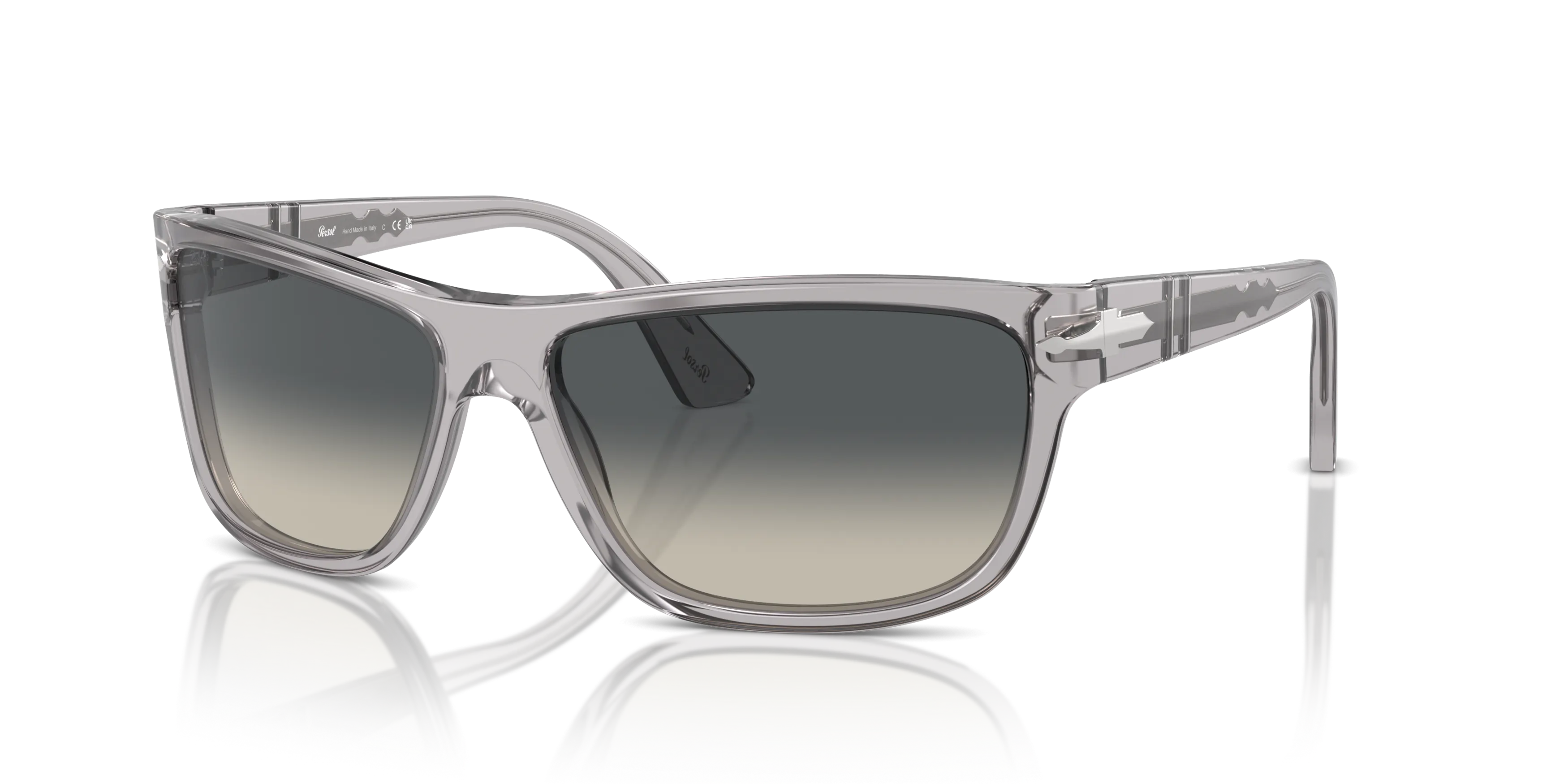 Angle_Left01, Persol PO3342S 309/71