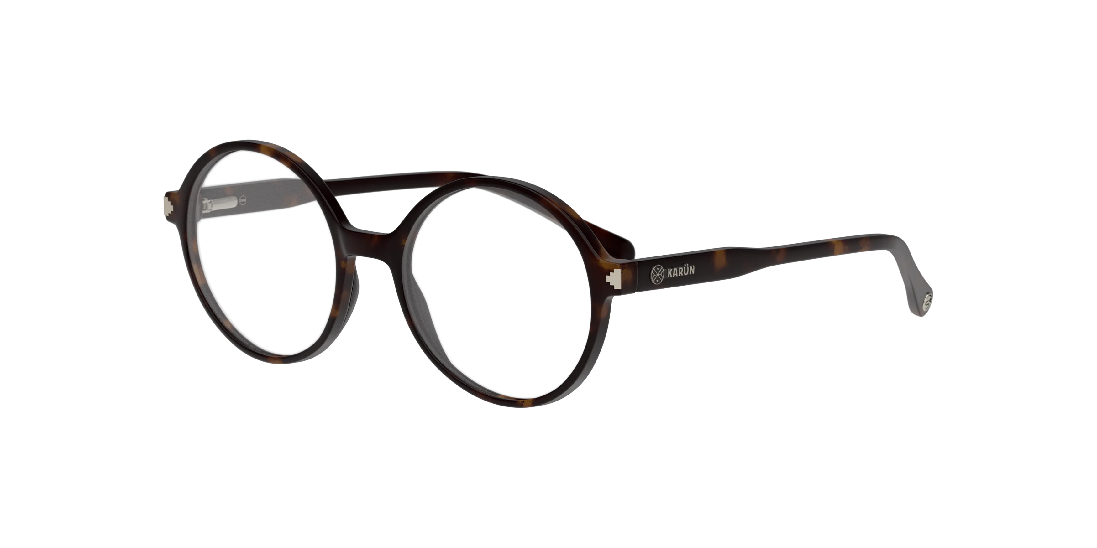 Angle_Left01, Karun SWFF0191 Tortoise