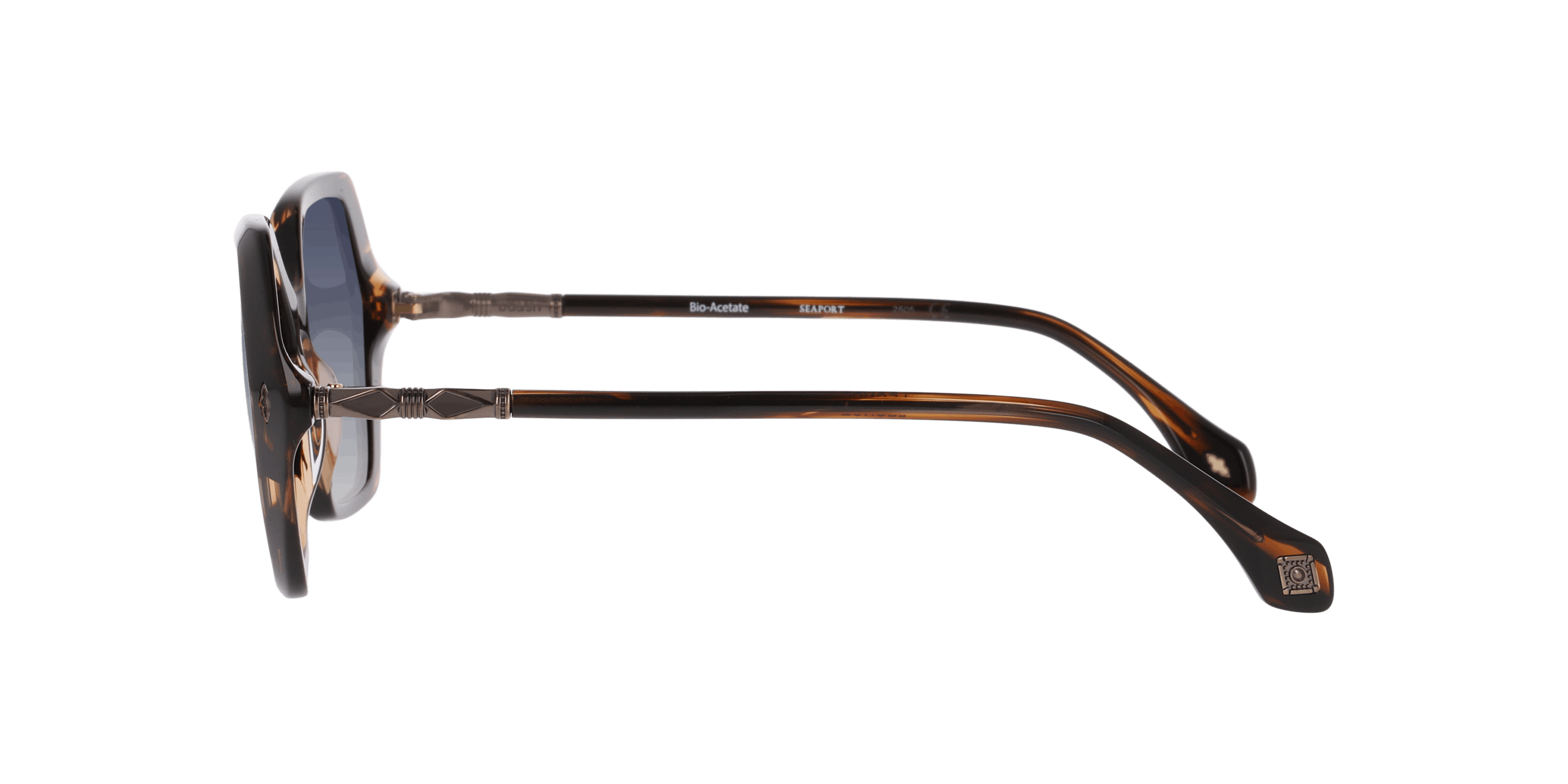 Angle_Left02, Ba&Sh LEONCE E119