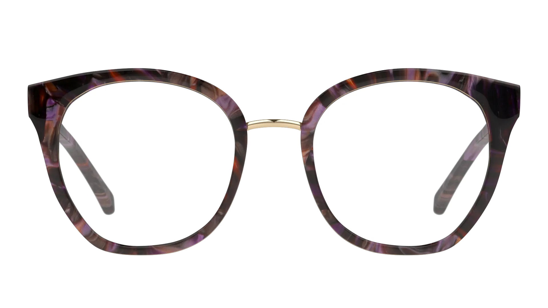 Front, Unofficial UNOF0432 UO2056 4550