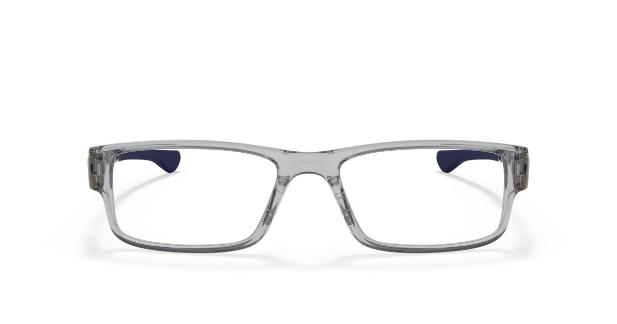 Oakley AIRDROP OX8046 804610