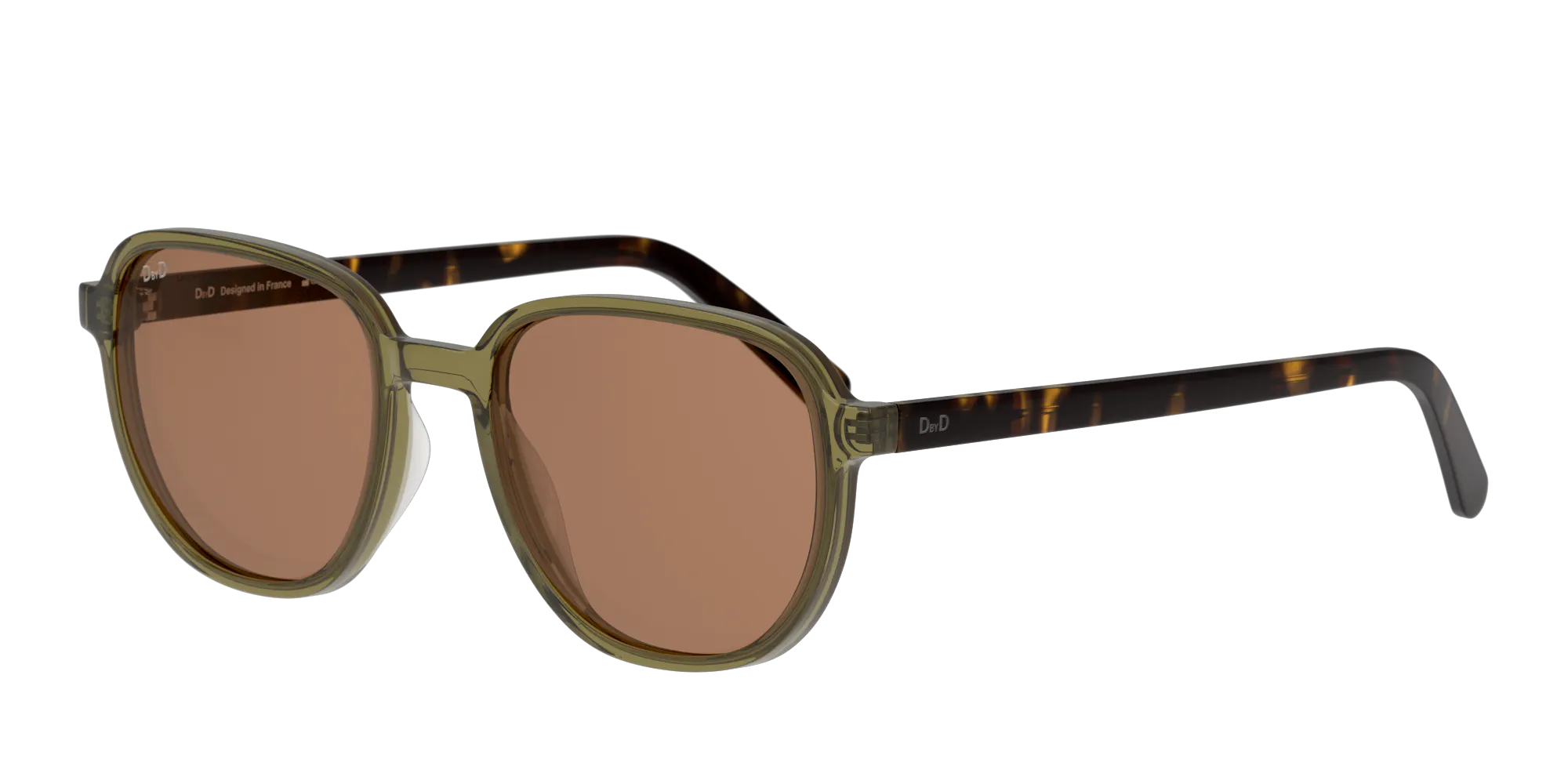 Angle_Left01, DbyD DBSU5012 DB4039 403902