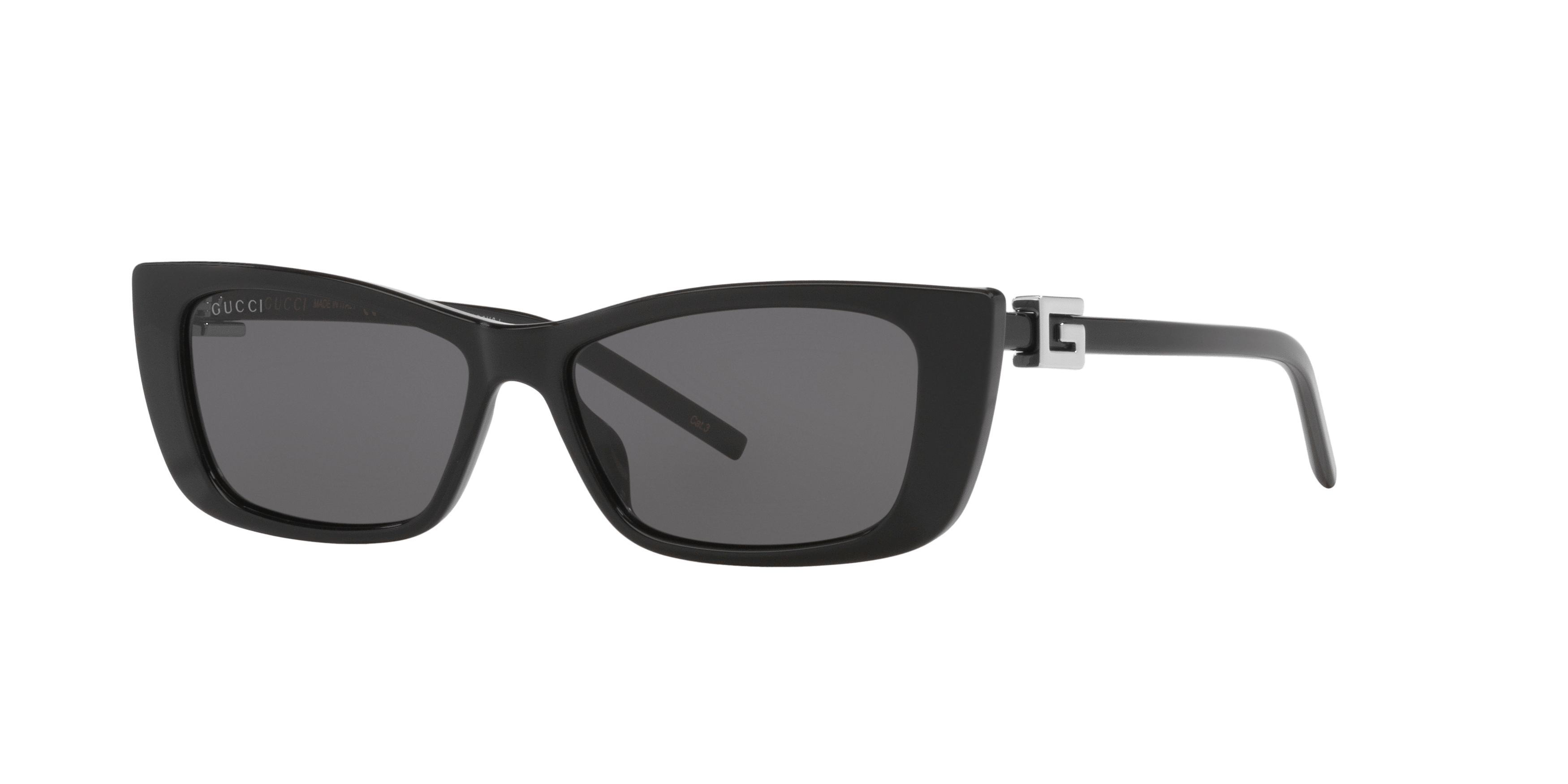 Angle_Left01, Gucci GG1681S GC002291 1100L1