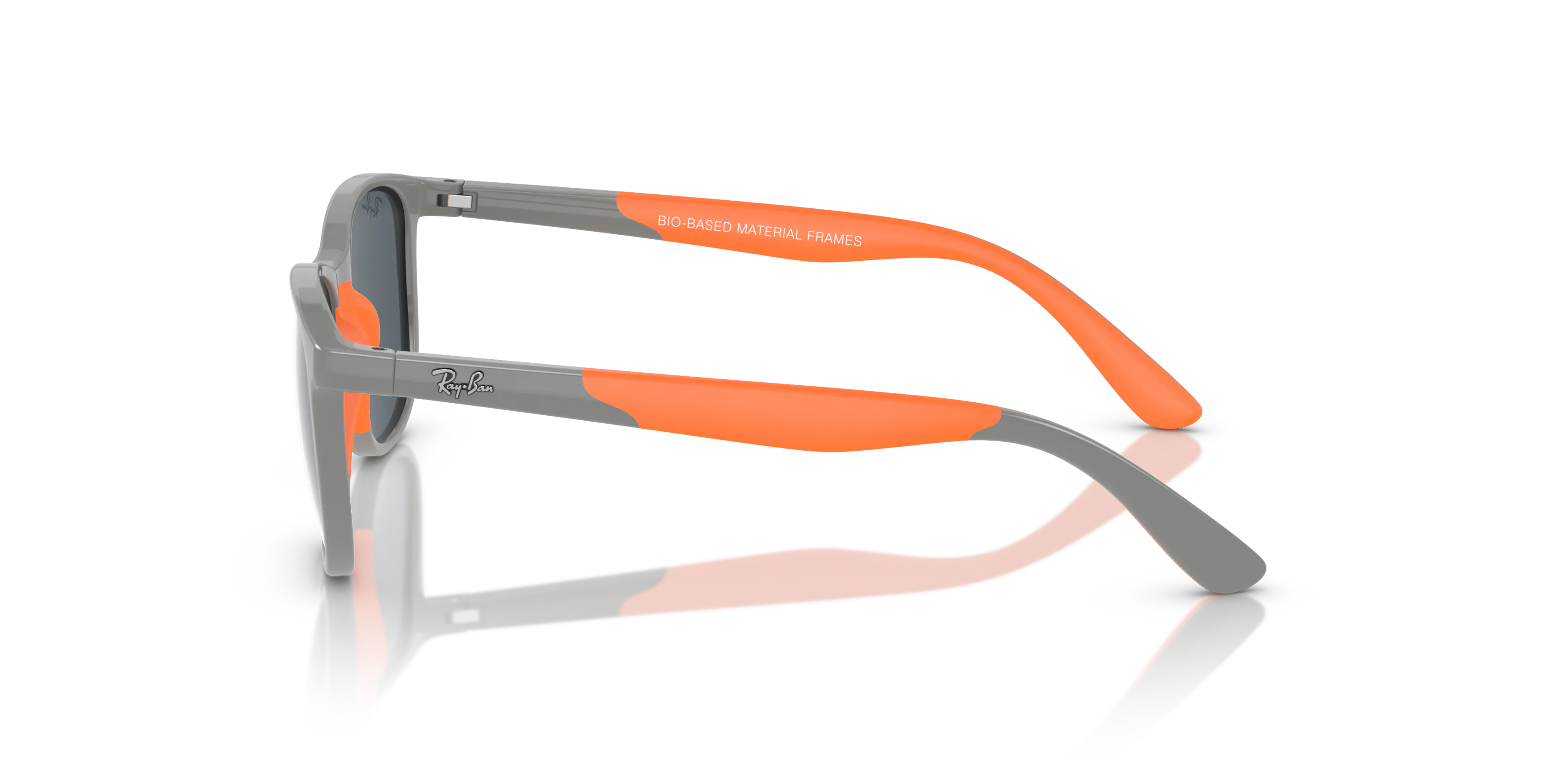 Angle_Left02, Ray-Ban RB9077S 713355