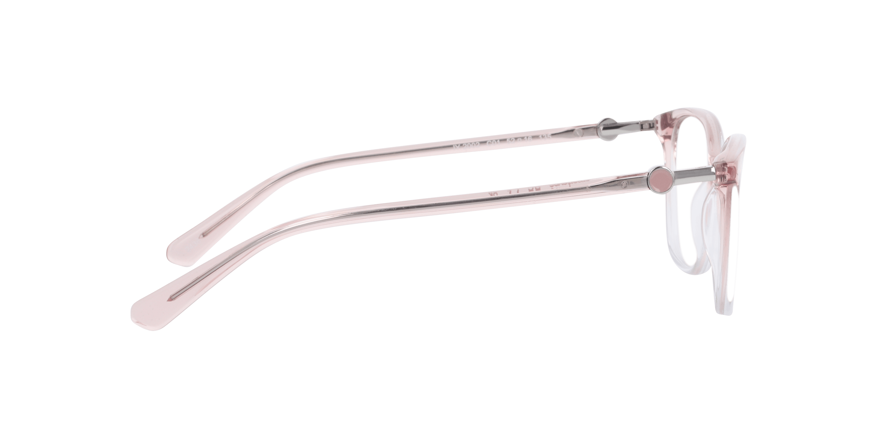 Angle_Right01, Smarteyes Core 0IY2002 Brillestel C01
