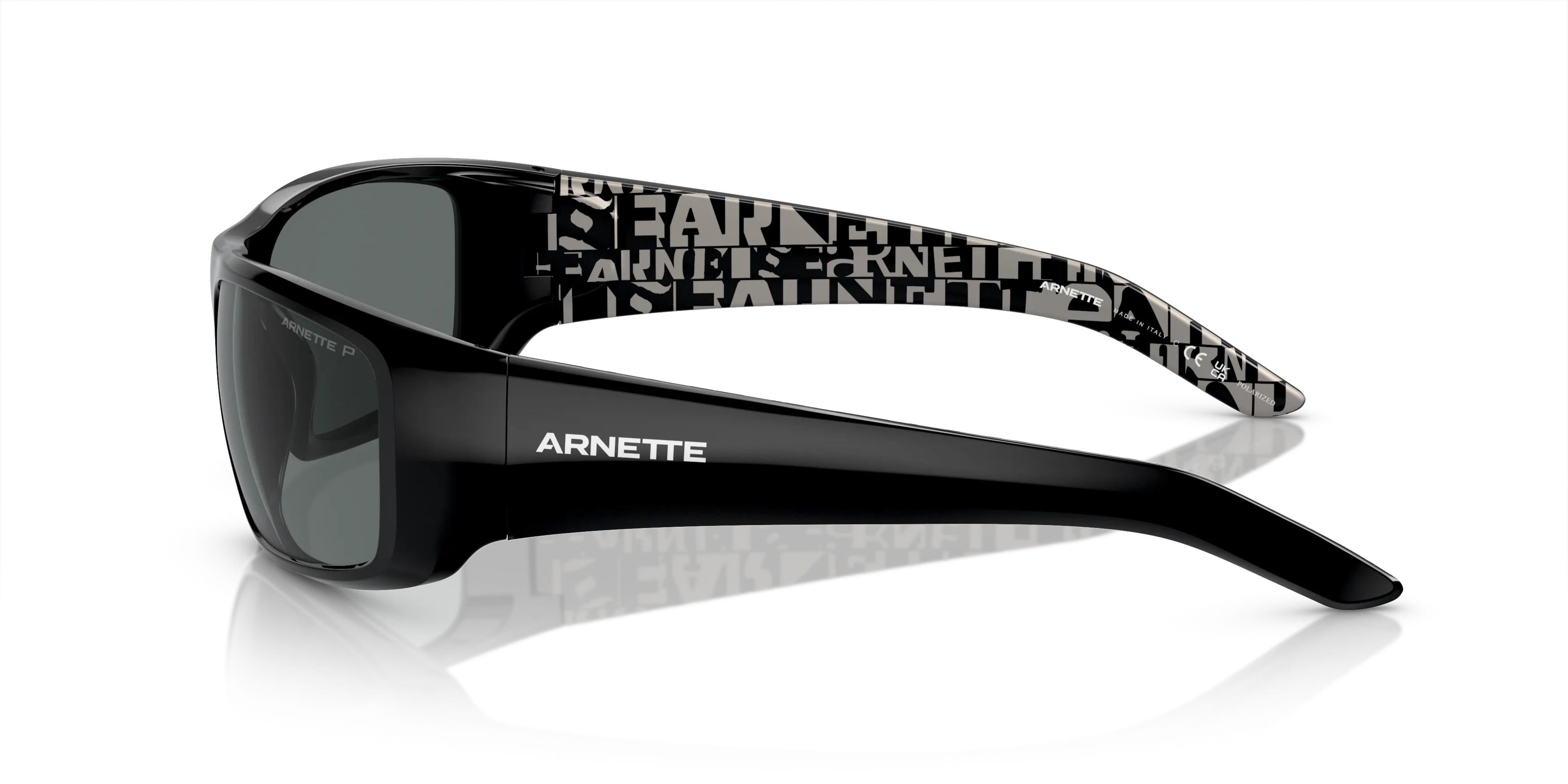 Angle_Left02, Arnette Hot Shot AN4182 214981