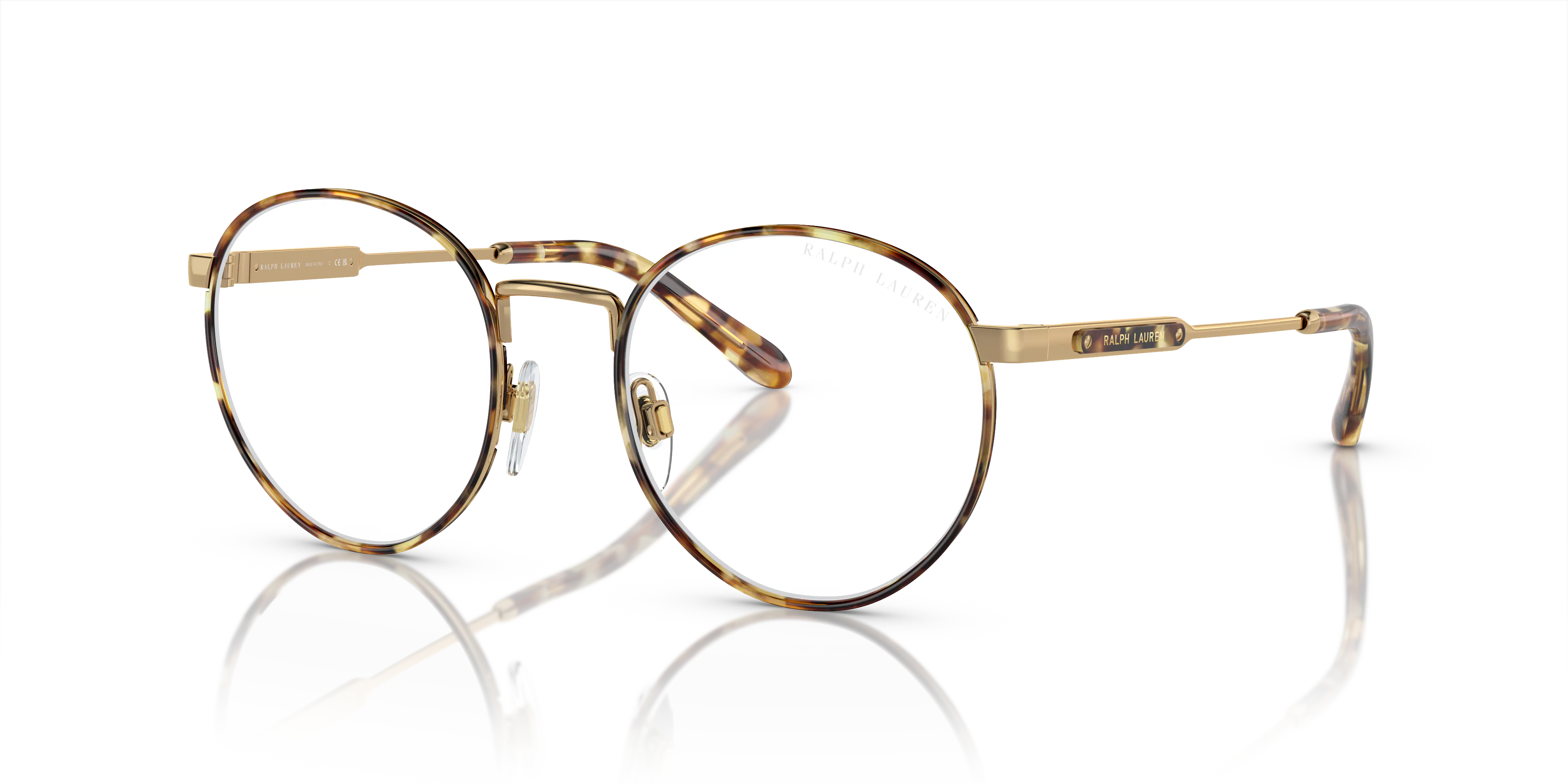 Angle_Left01, Ralph Lauren RL5124J 9449