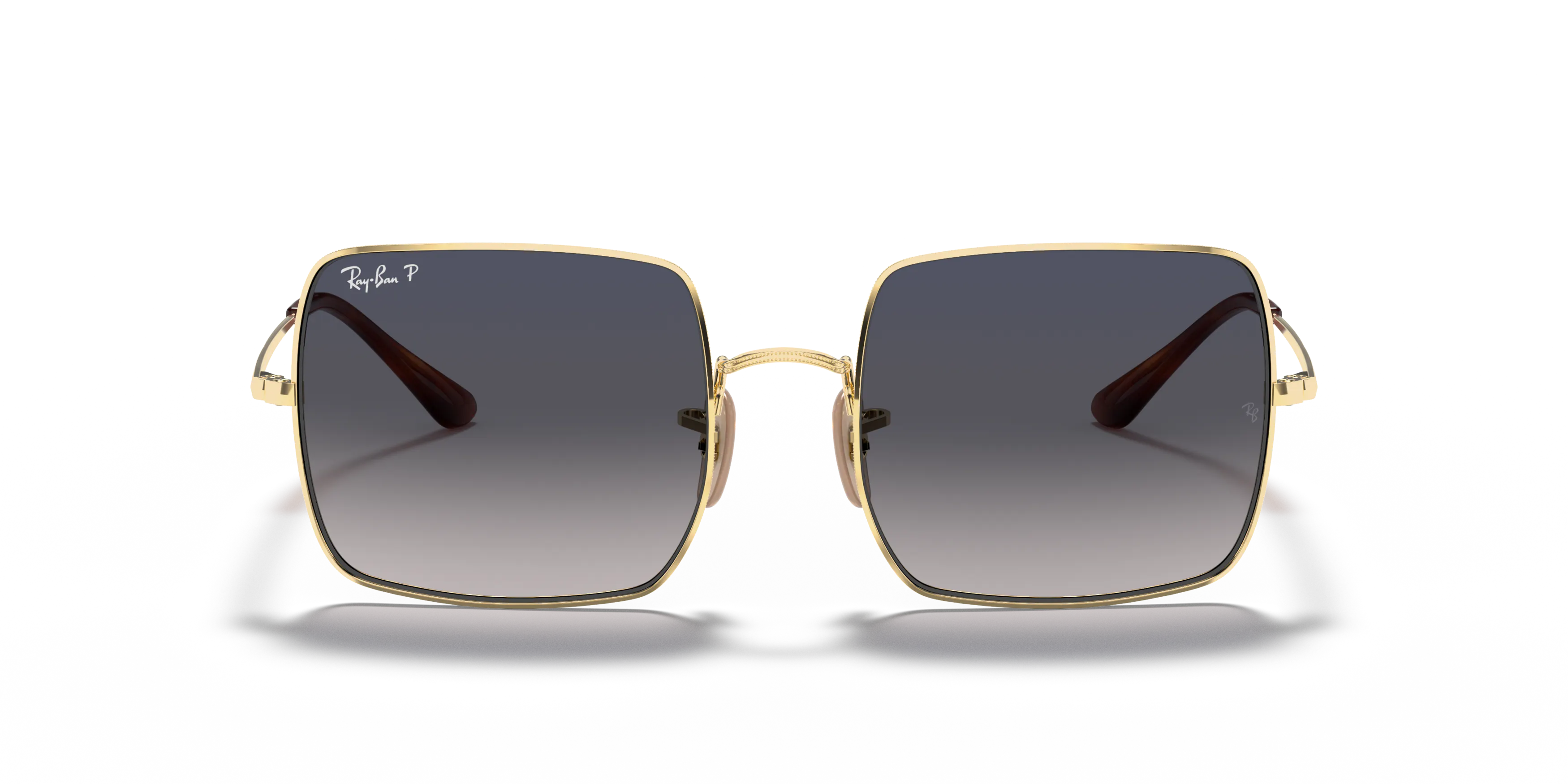 Front, Ray-Ban SQUARE RB1971 914778